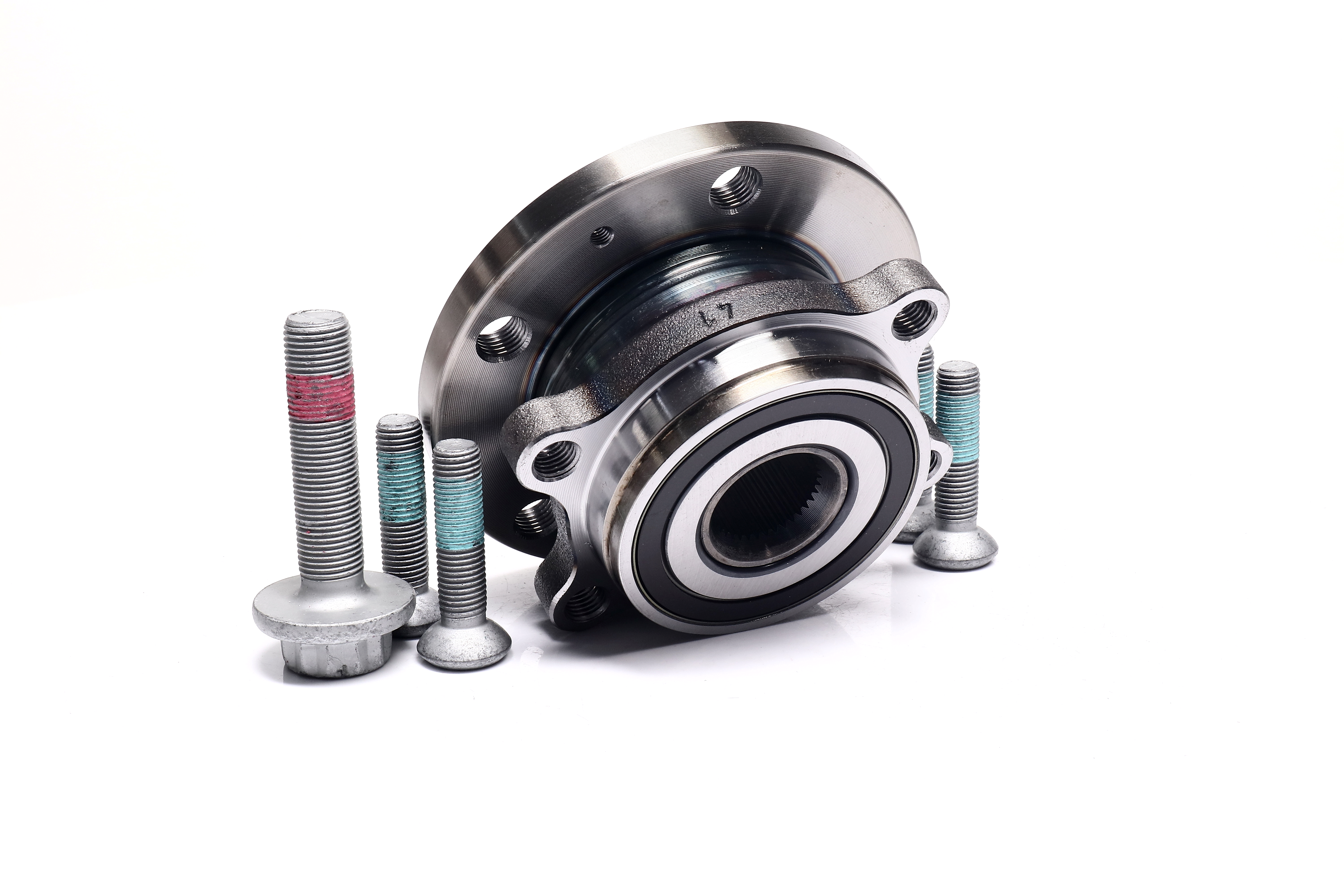 Зображення 5