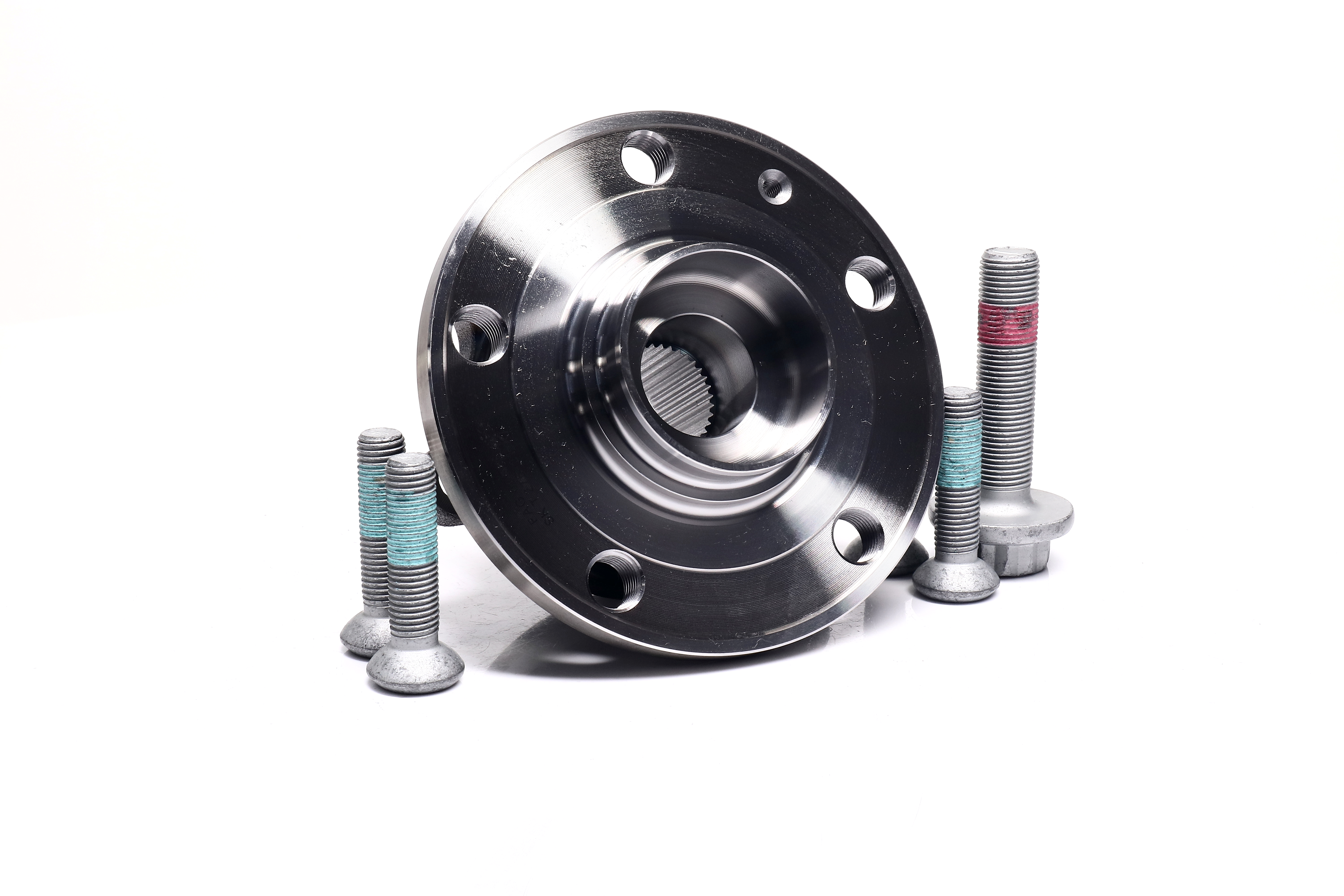 Зображення 2