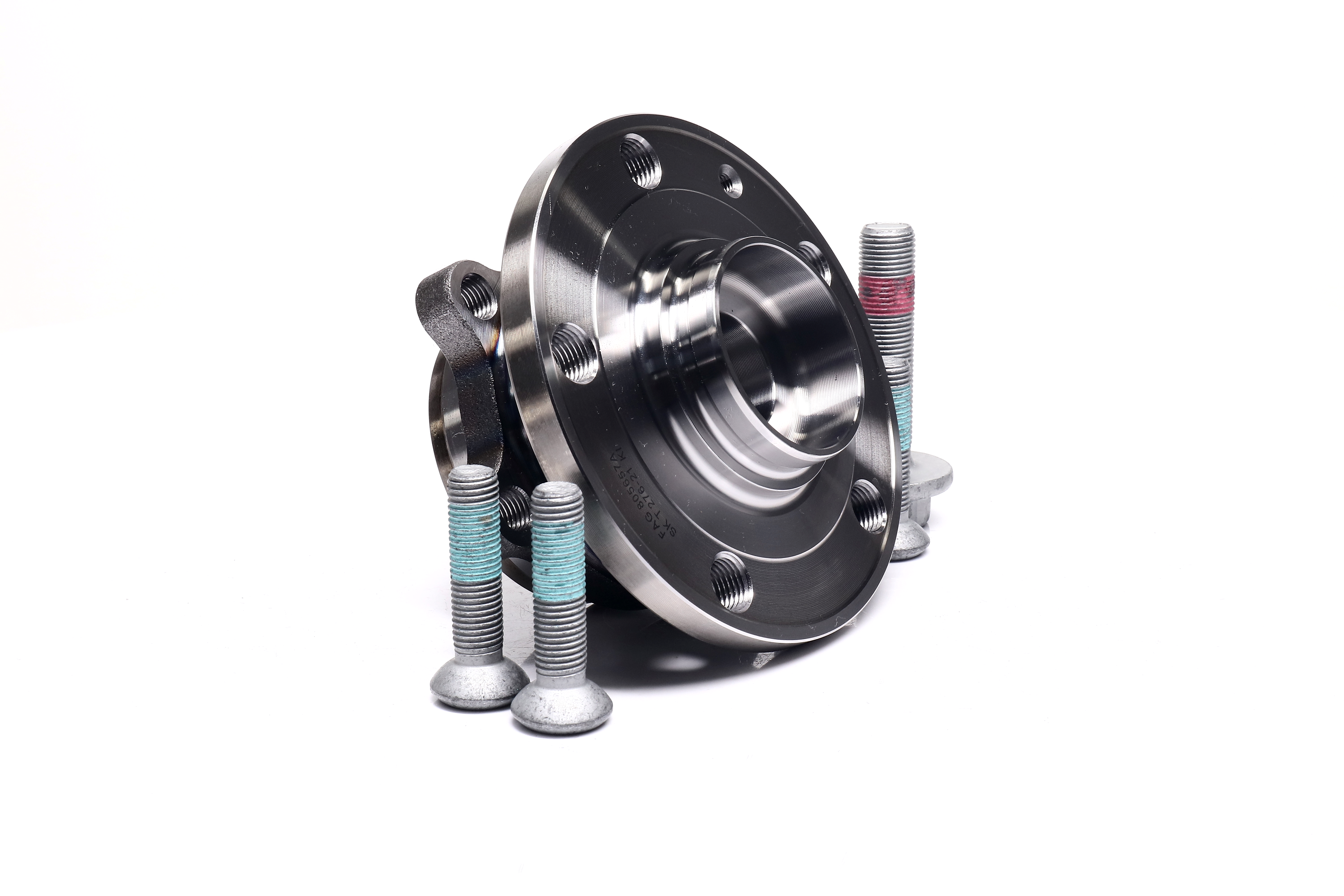 Зображення 3