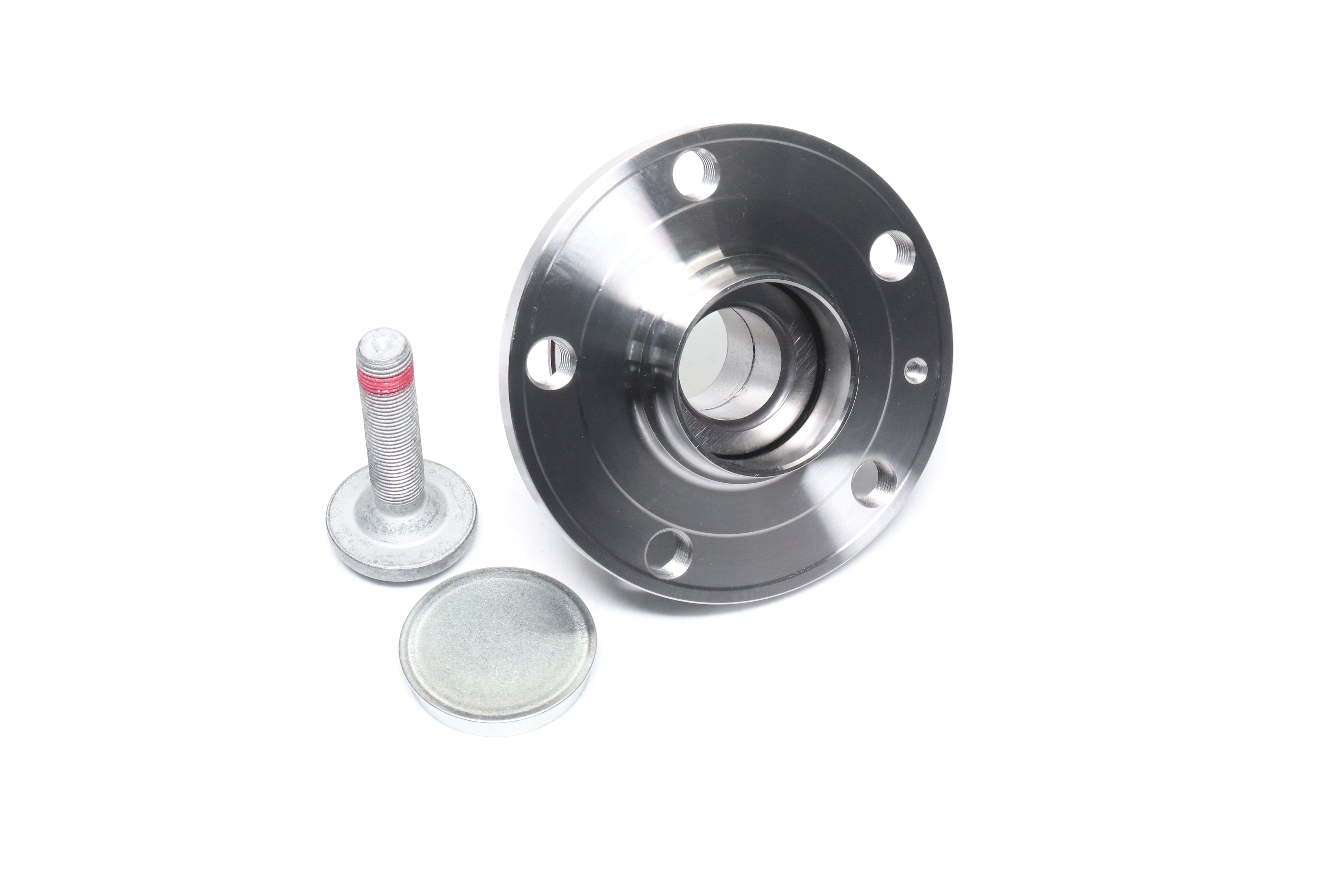 Зображення 1