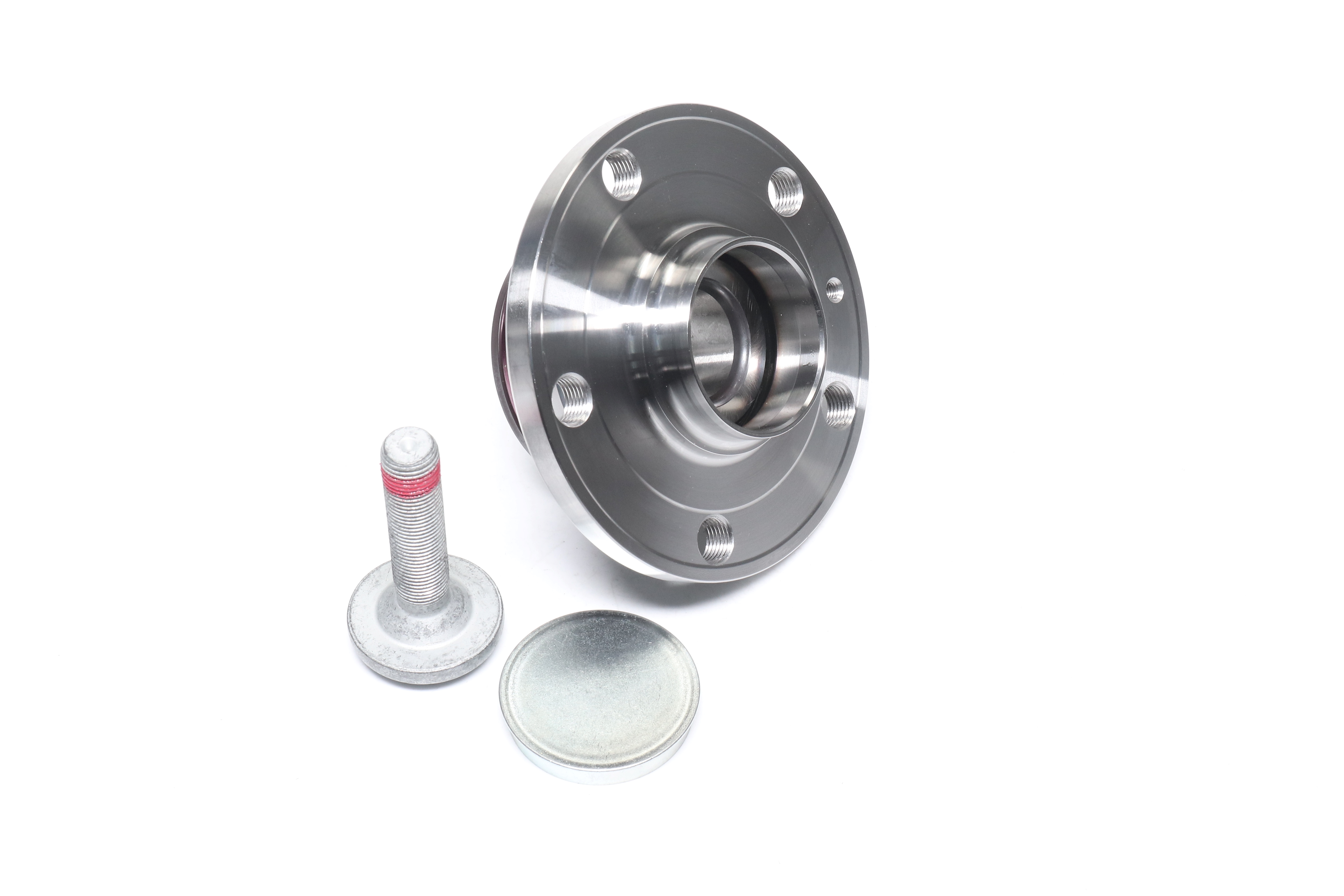 Зображення 6