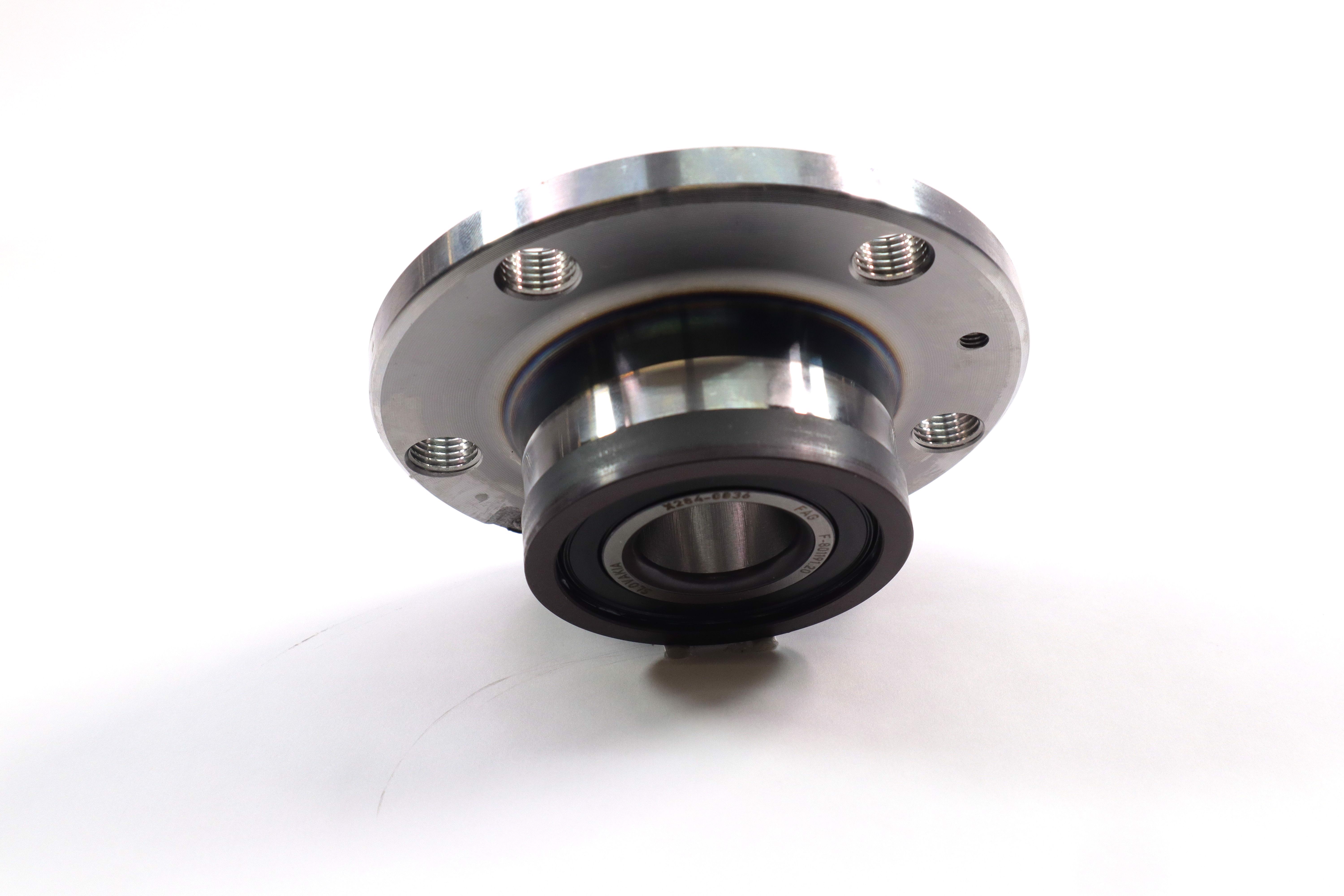 Зображення 5