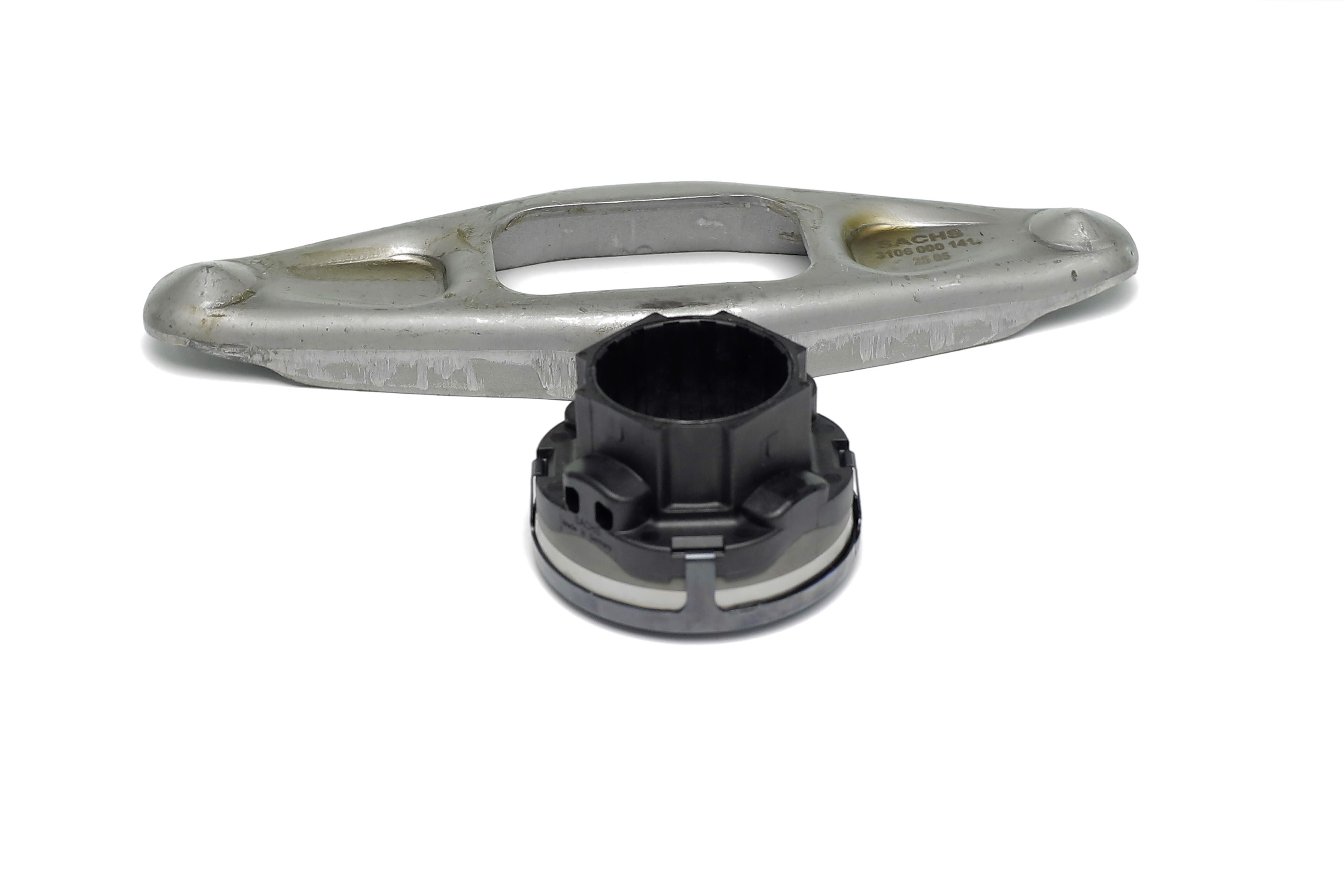 Зображення 4