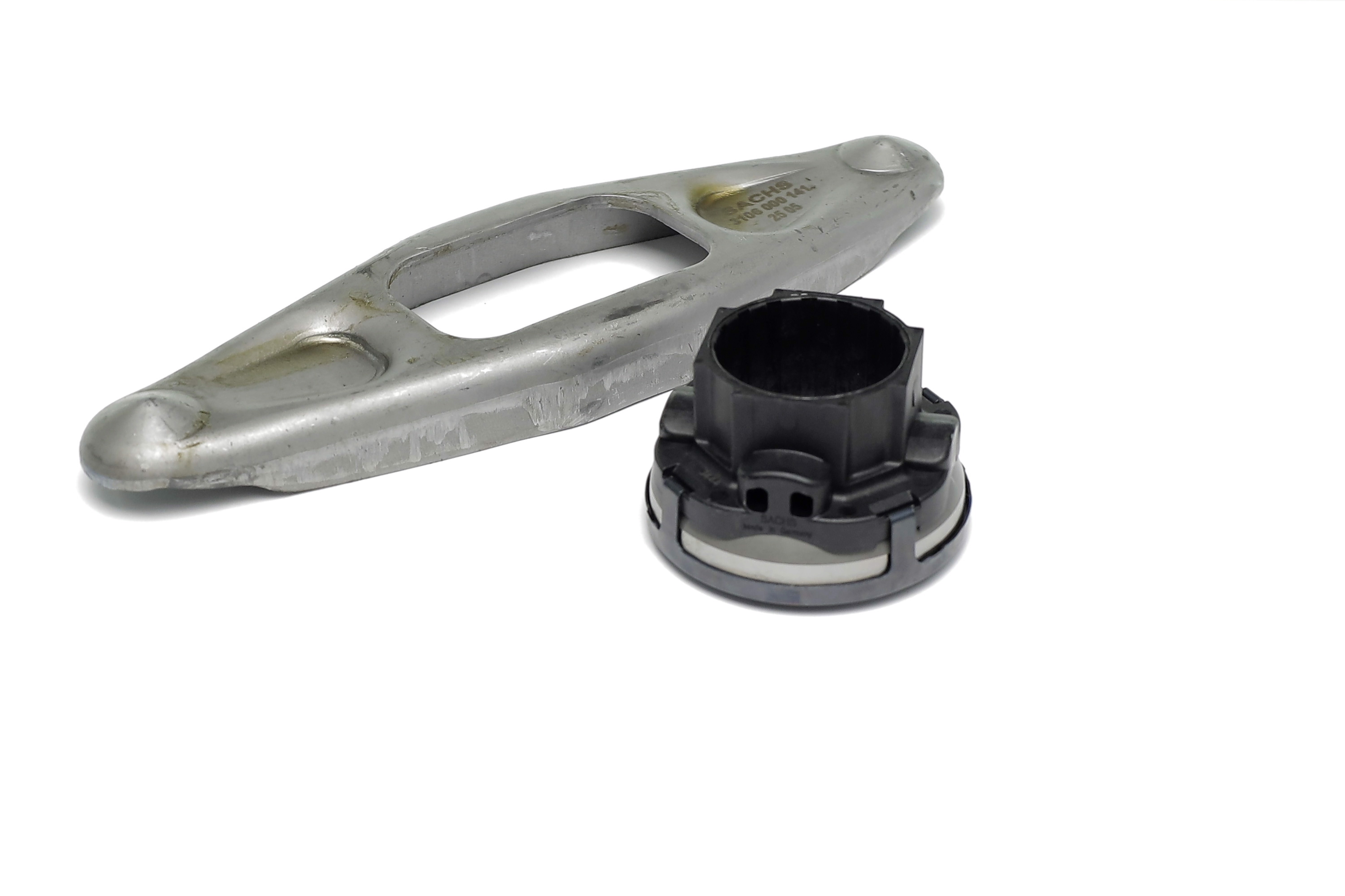 Зображення 3