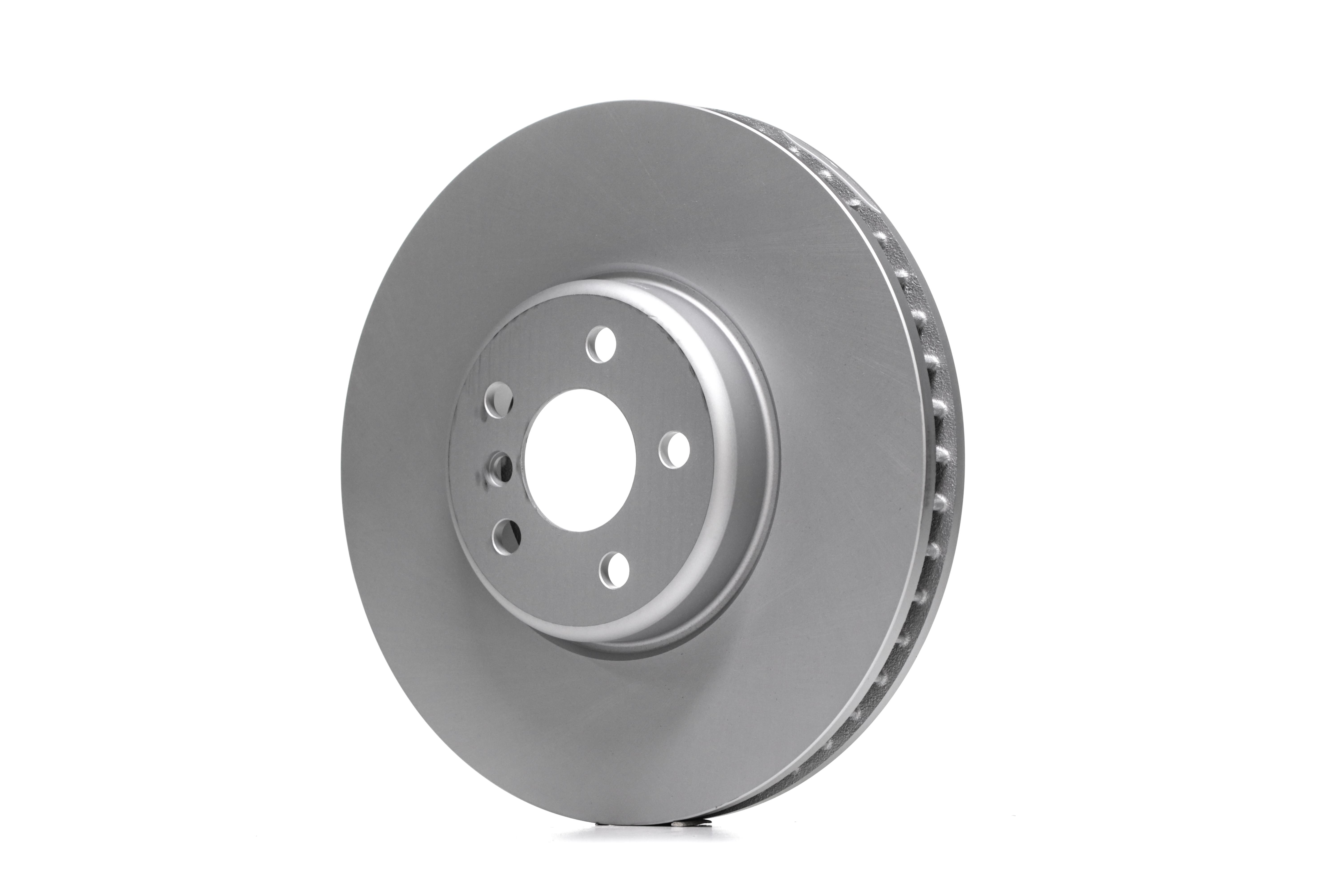 productPage.gallery.imageAlt 1