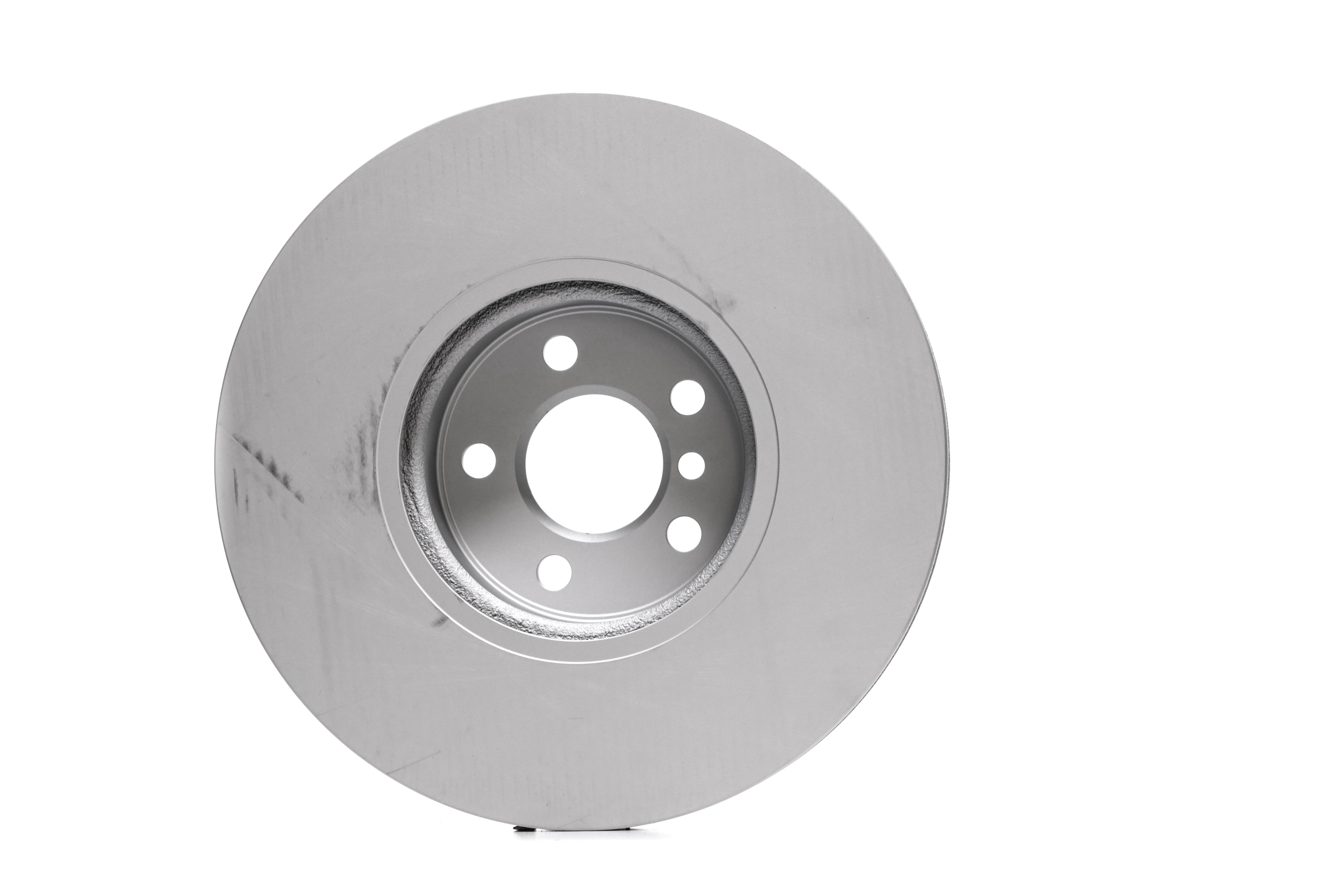 productPage.gallery.imageAlt 4