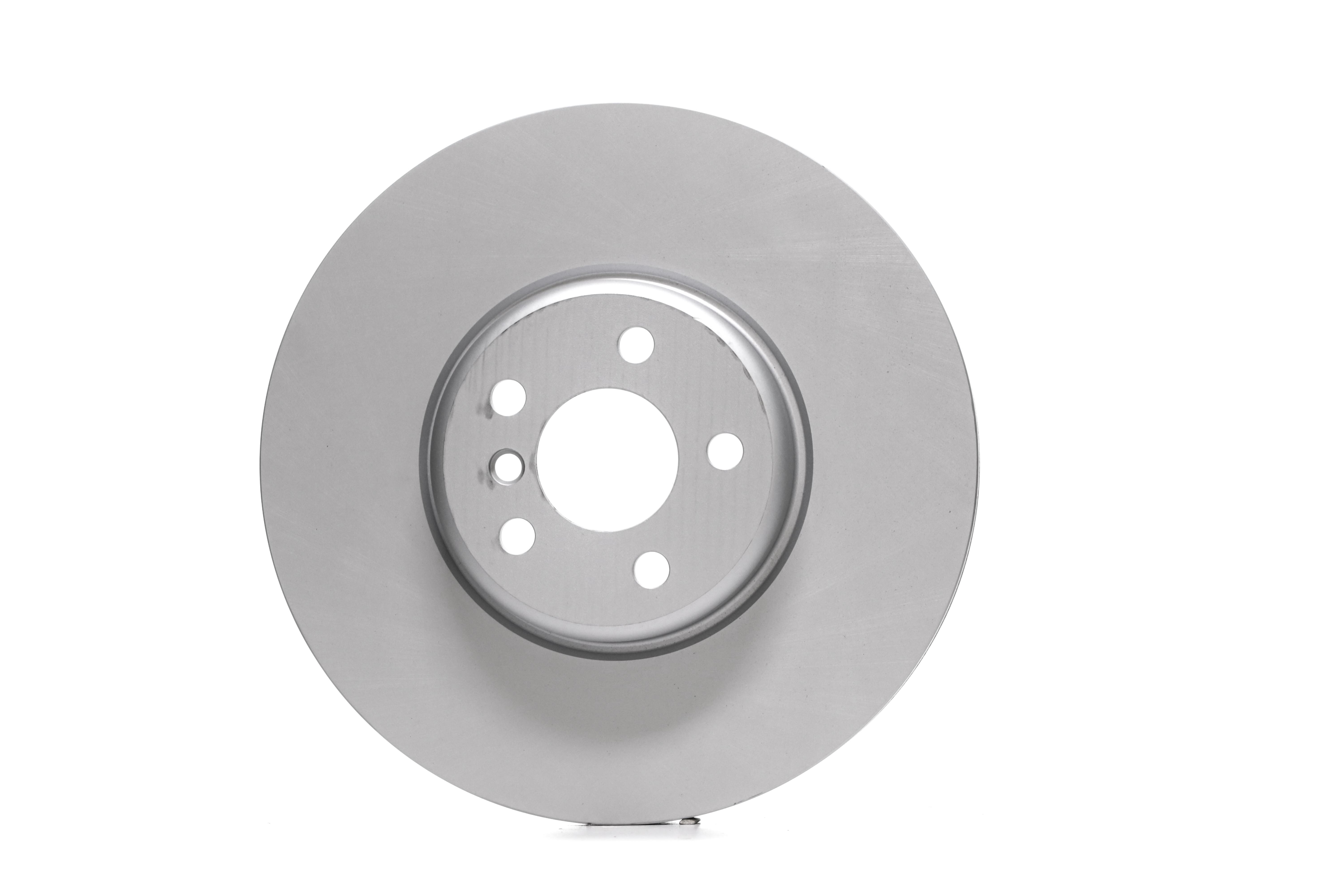 productPage.gallery.imageAlt 6