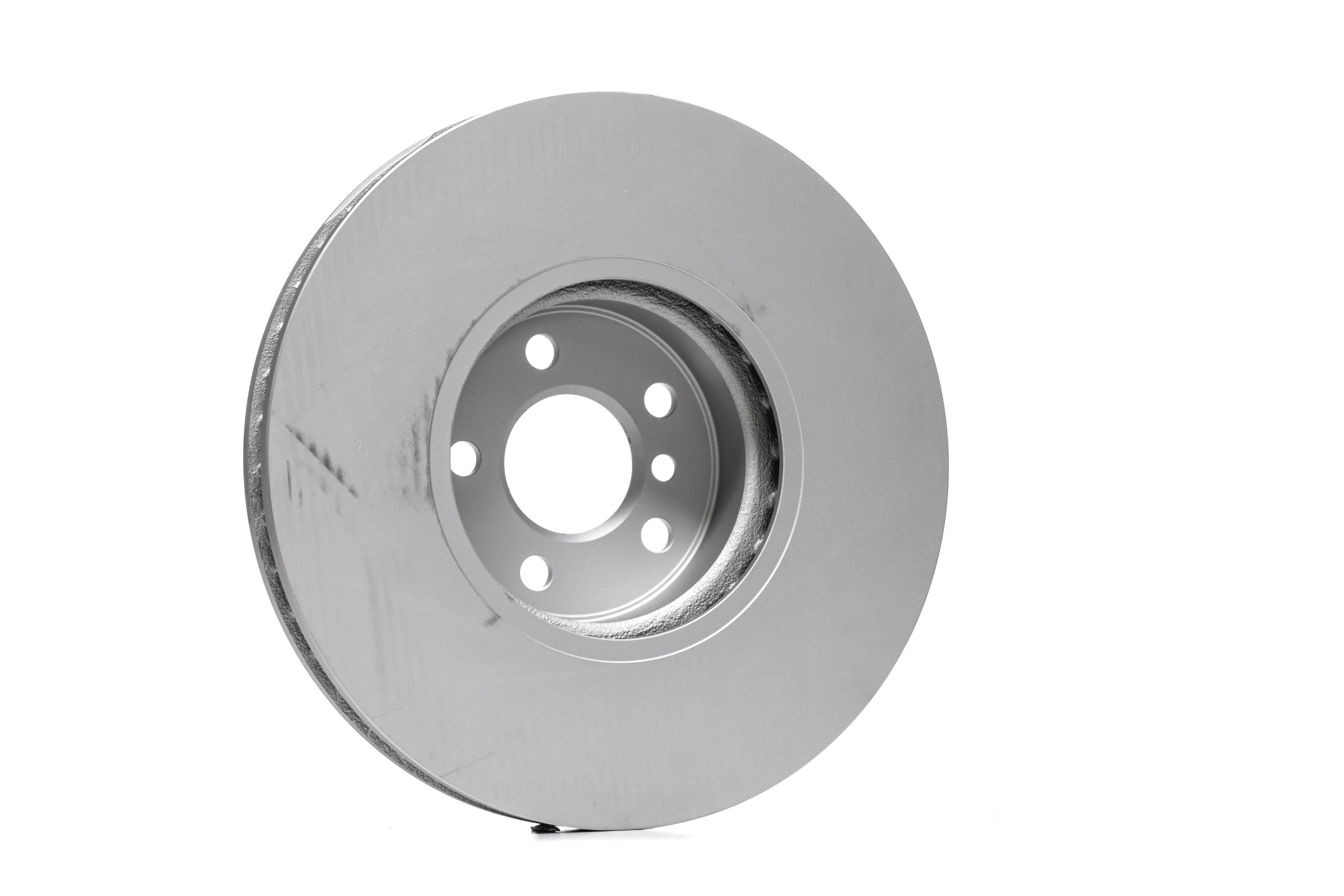 productPage.gallery.imageAlt 3