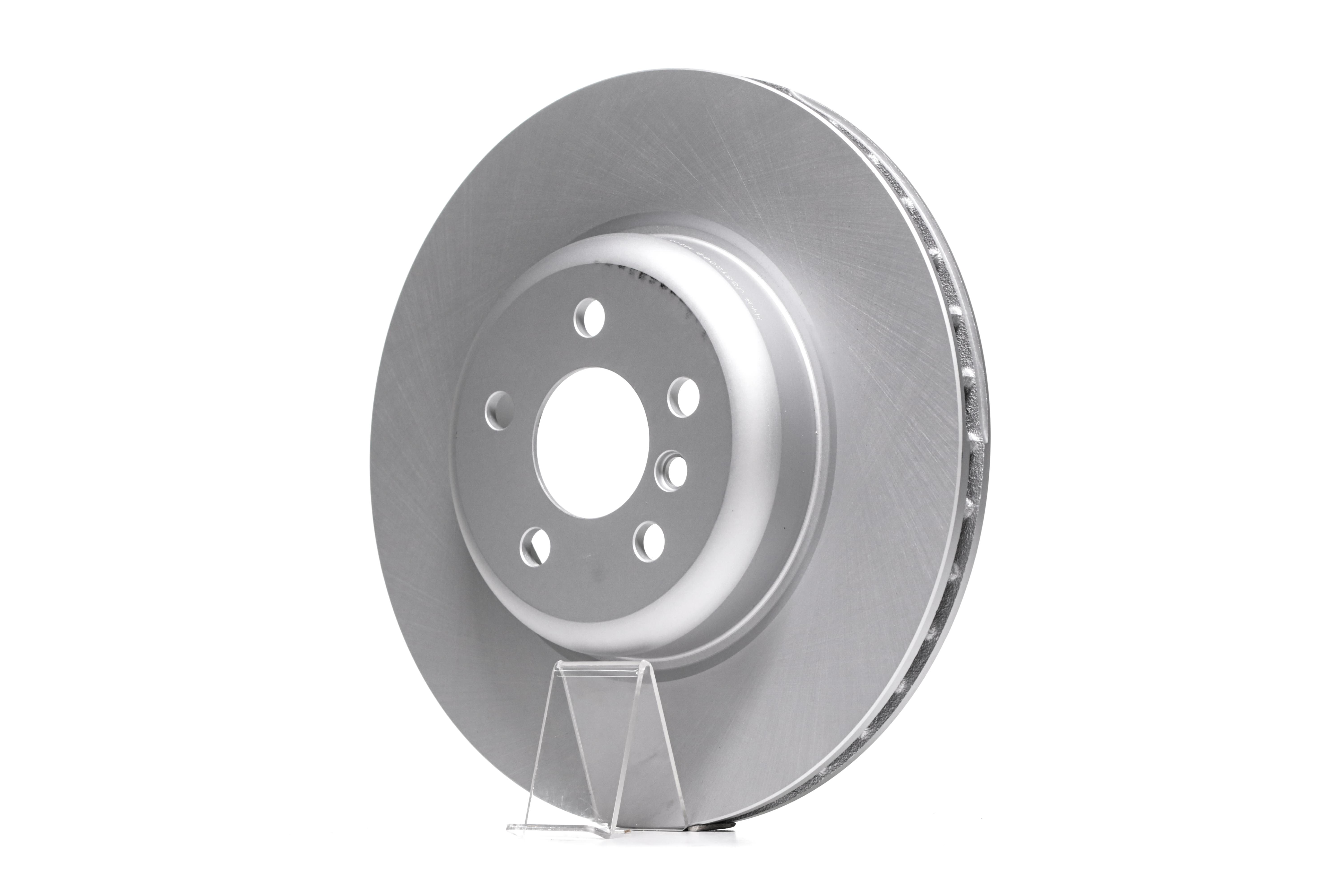 productPage.gallery.imageAlt 1