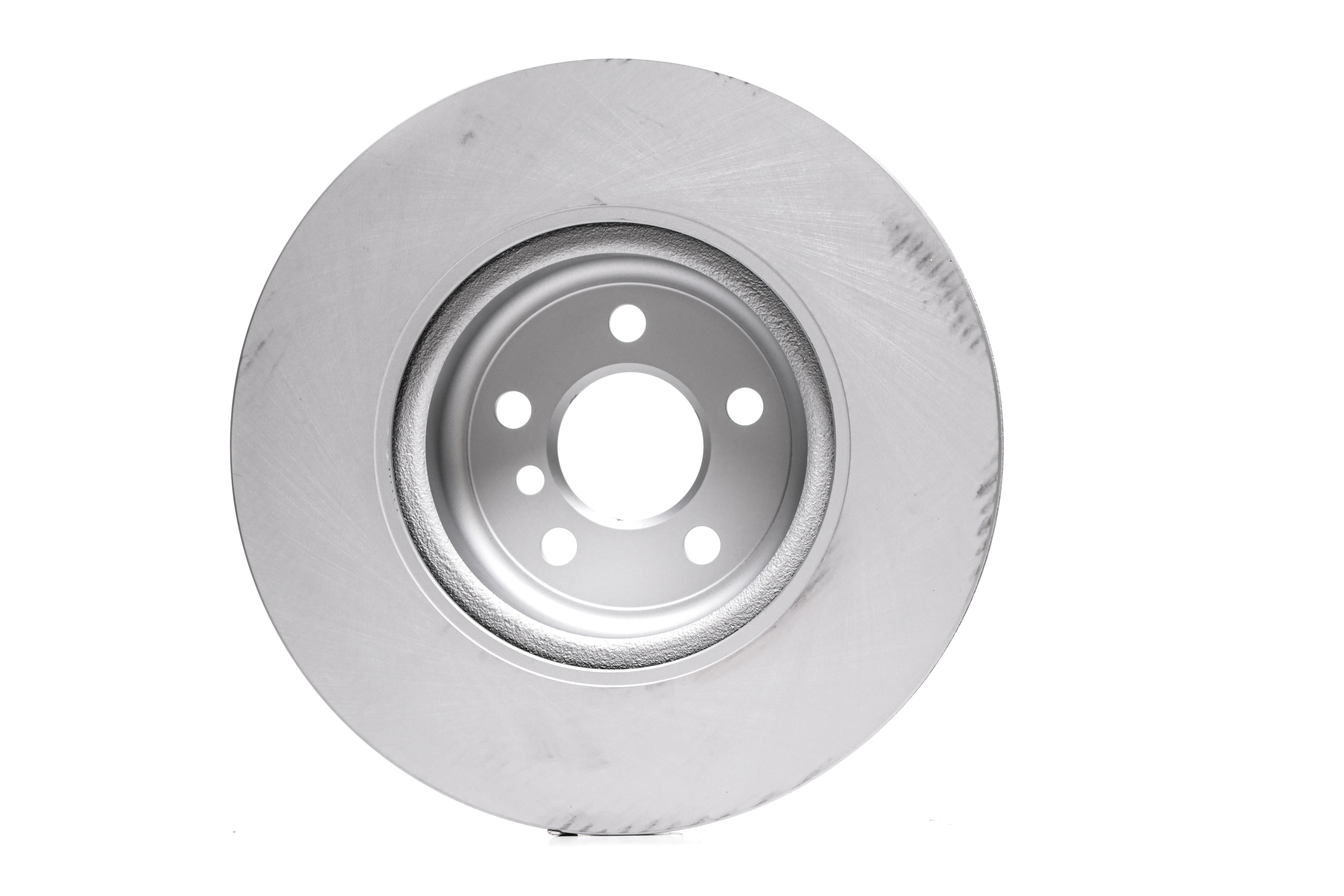 productPage.gallery.imageAlt 4