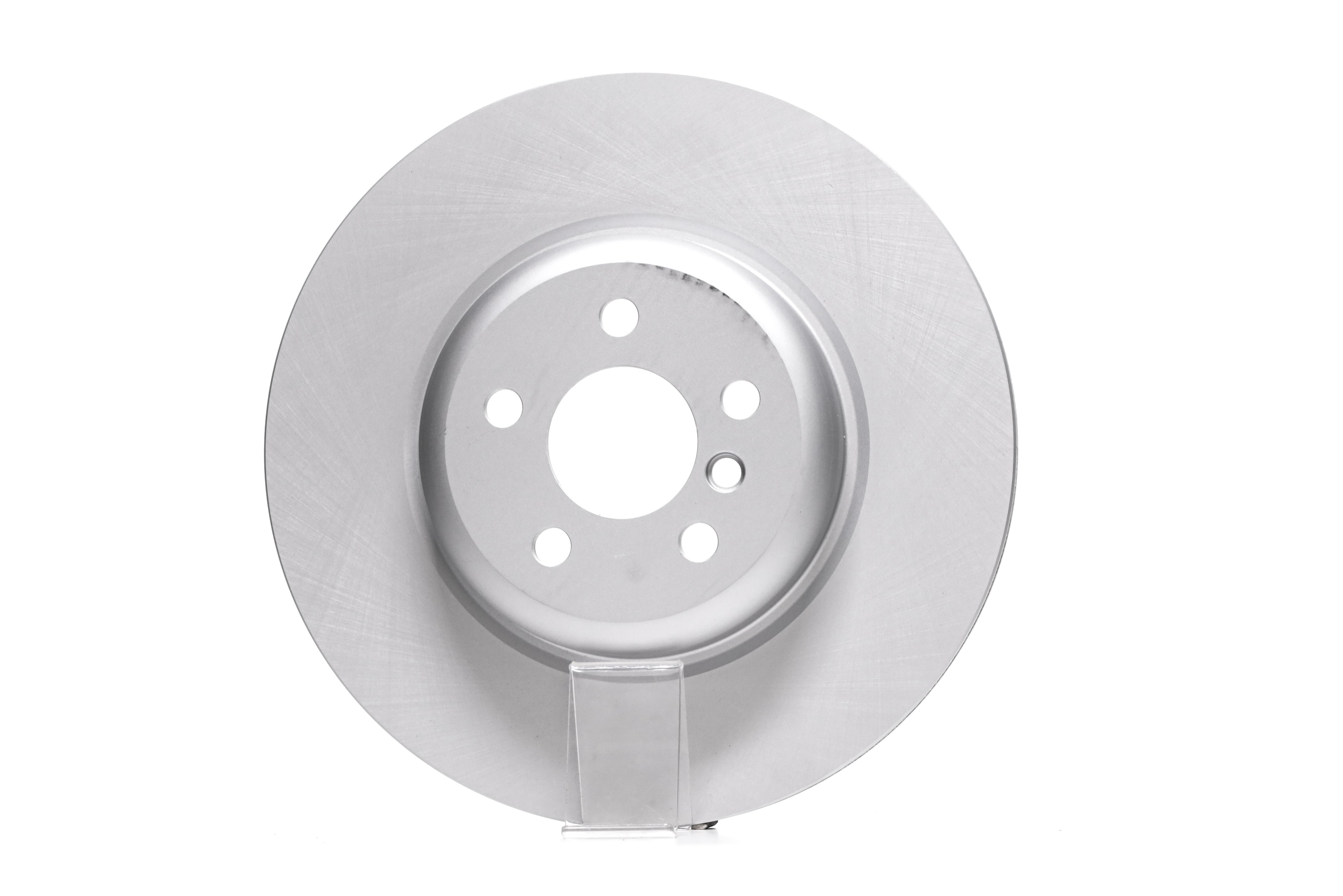 productPage.gallery.imageAlt 6