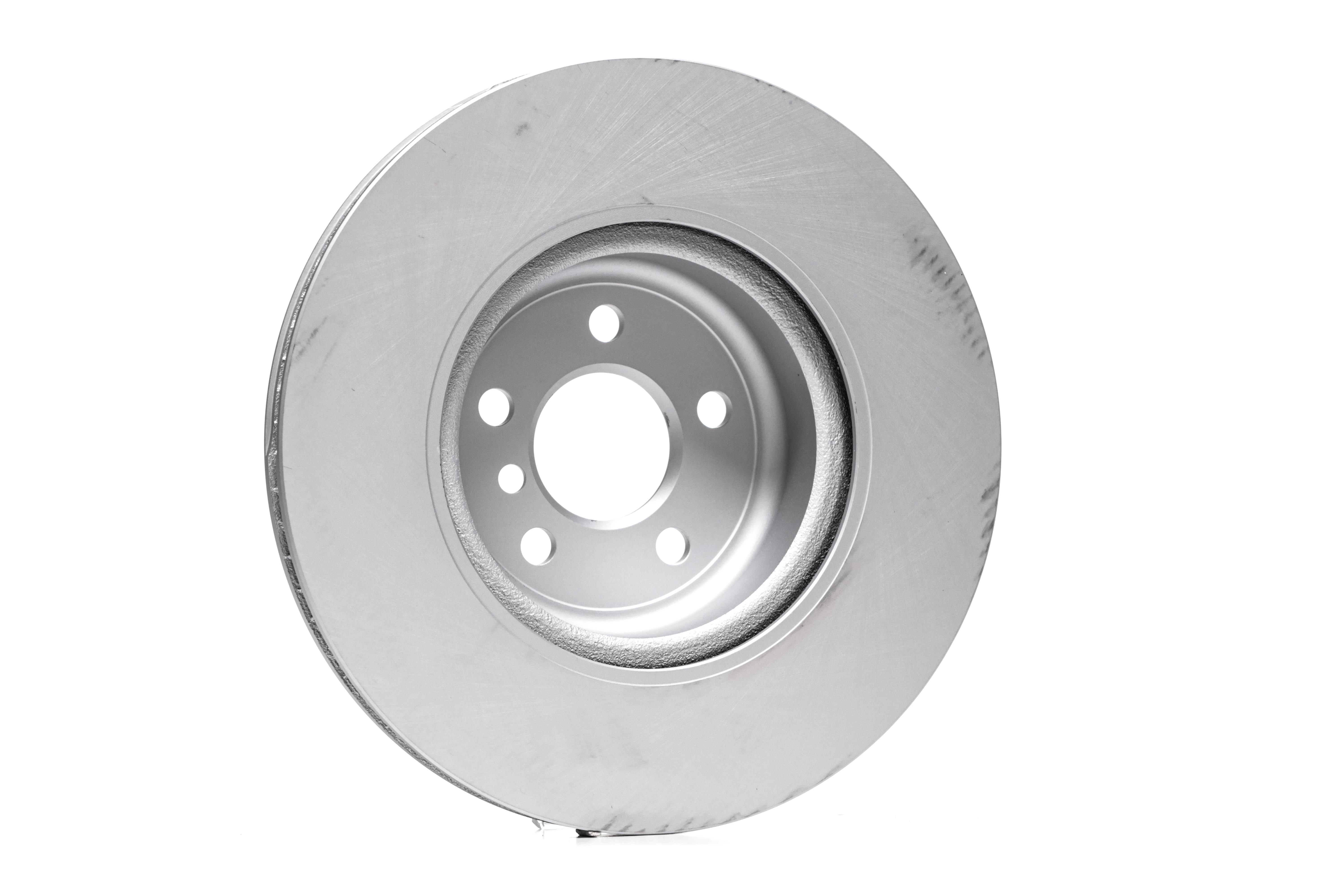 productPage.gallery.imageAlt 3