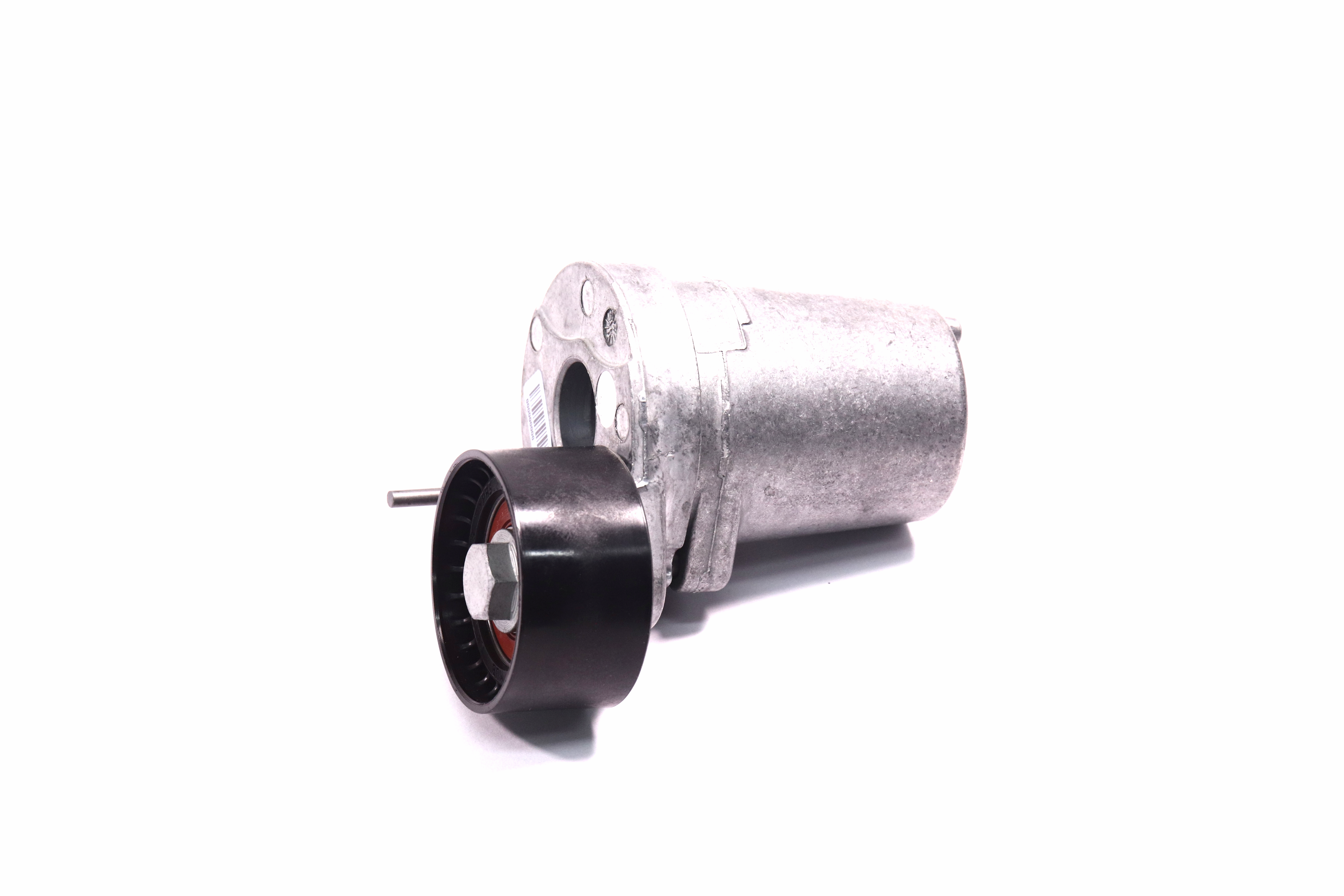 Зображення 5