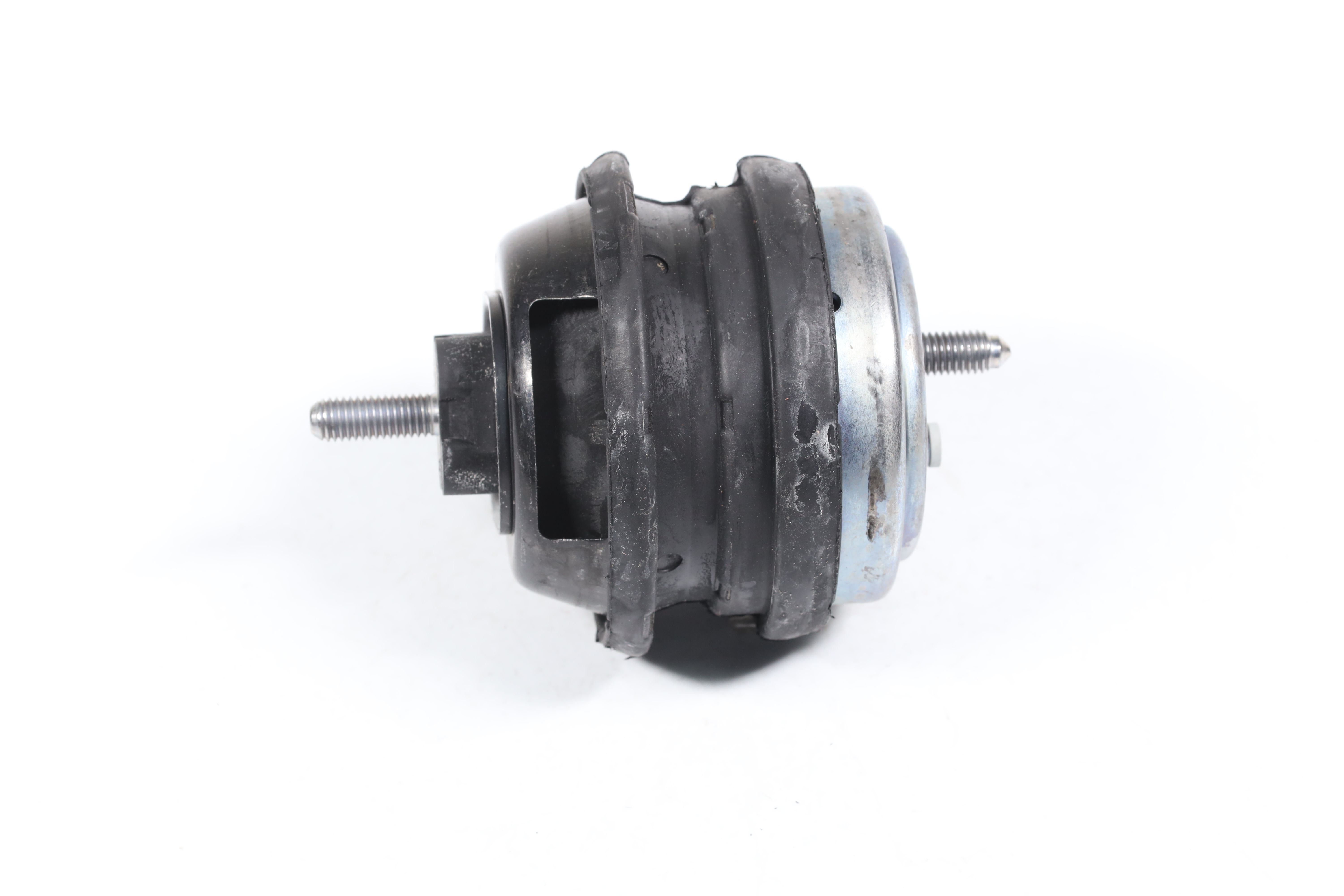 productPage.gallery.imageAlt 4