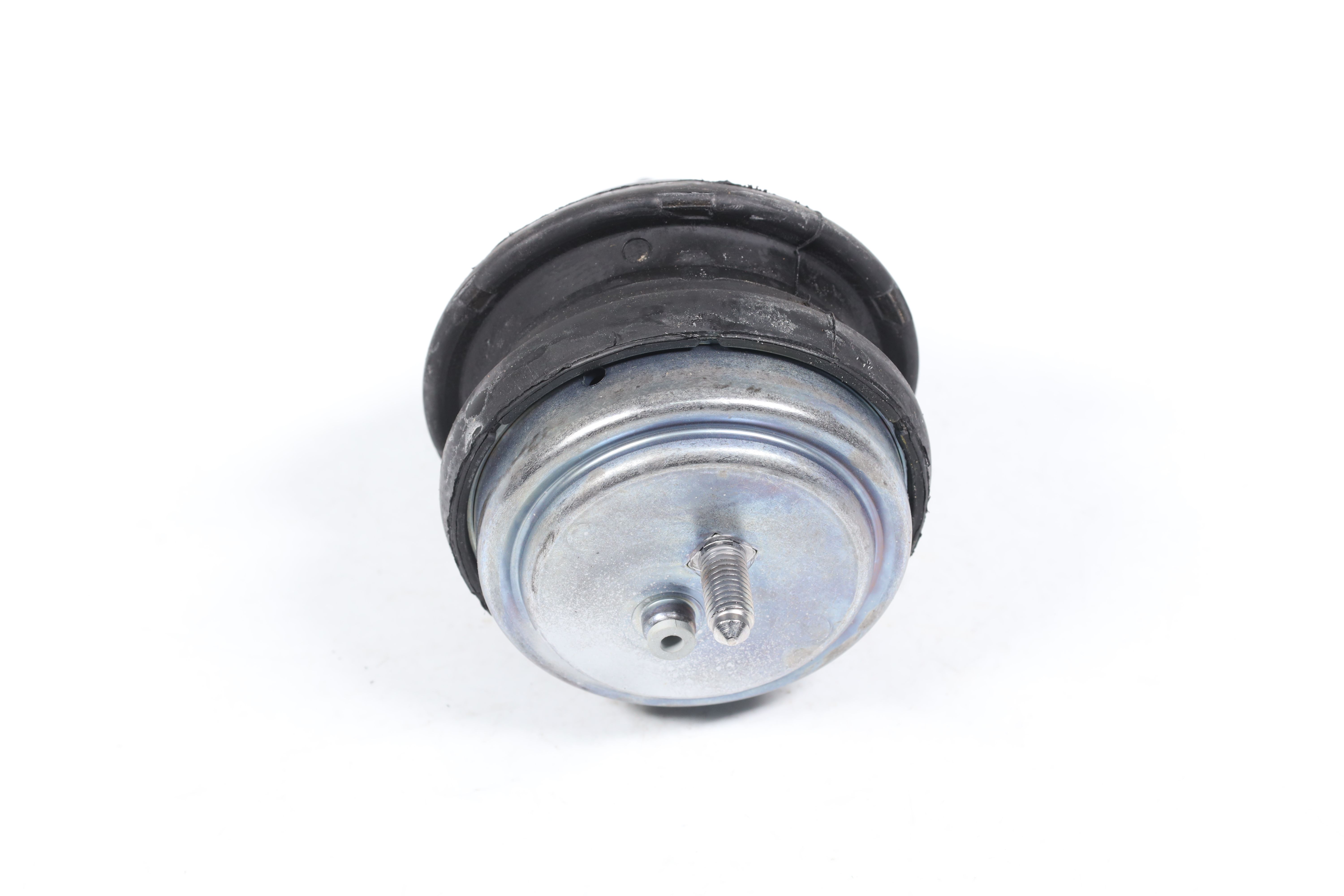 productPage.gallery.imageAlt 5