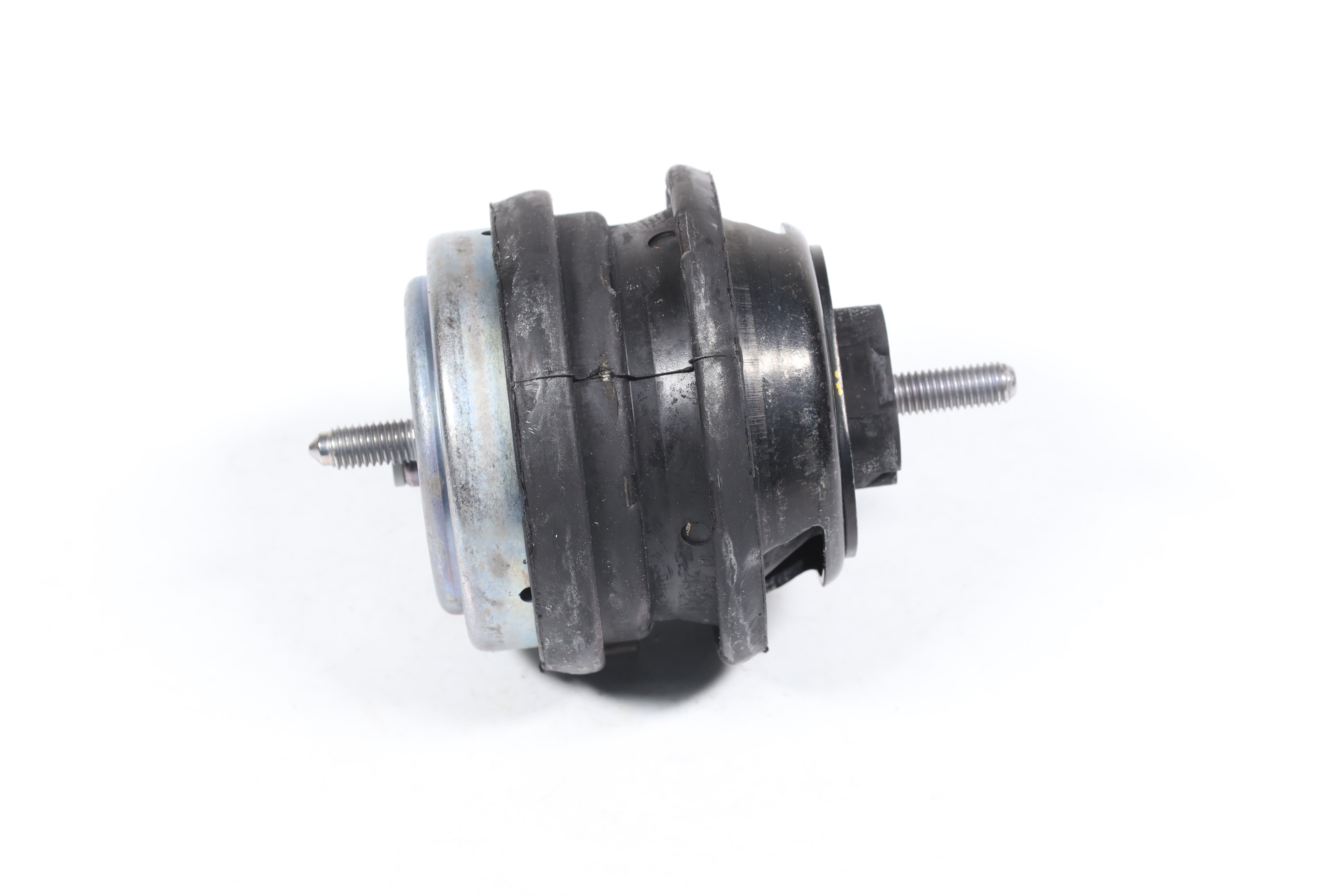 productPage.gallery.imageAlt 6