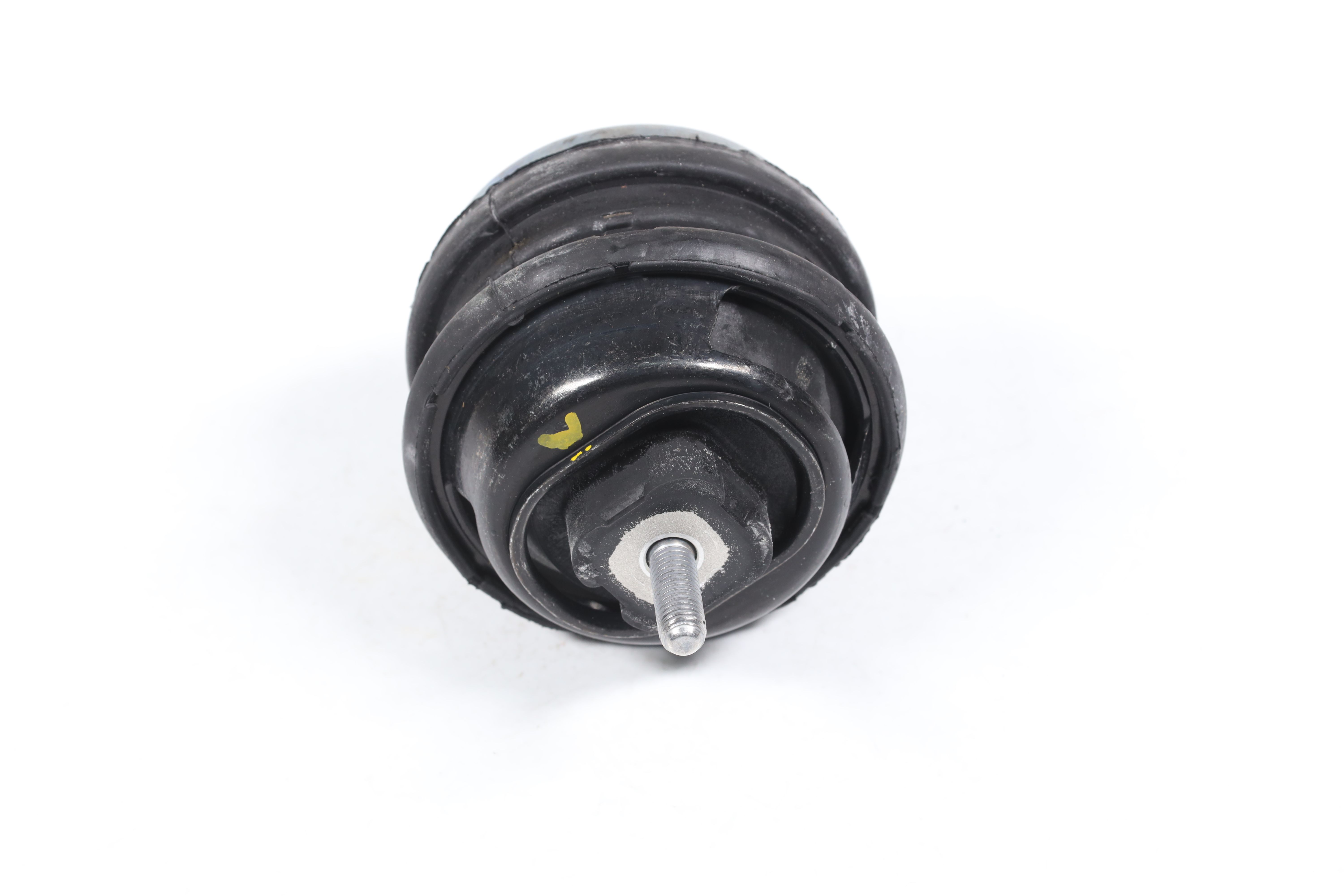 productPage.gallery.imageAlt 2