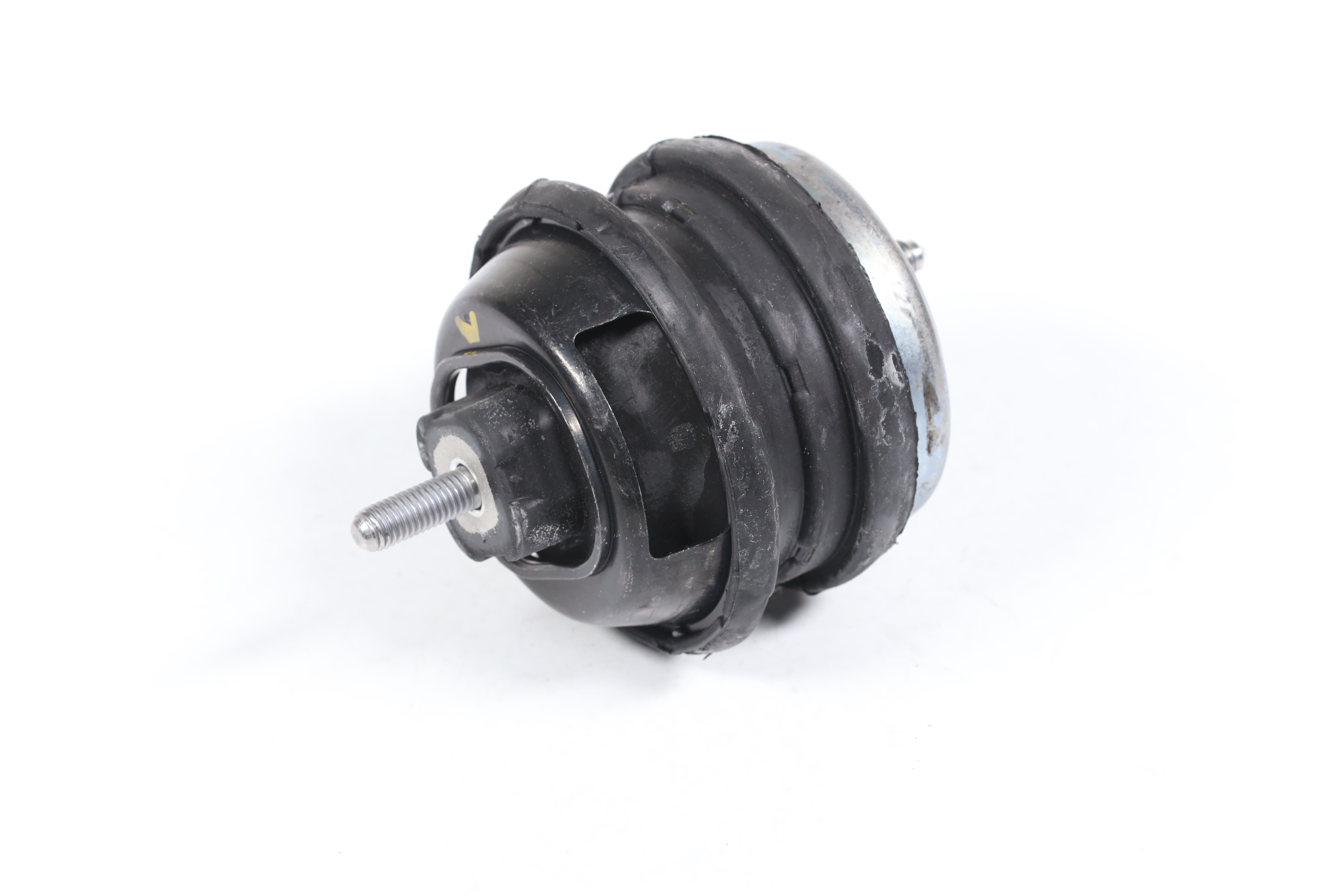 productPage.gallery.imageAlt 3