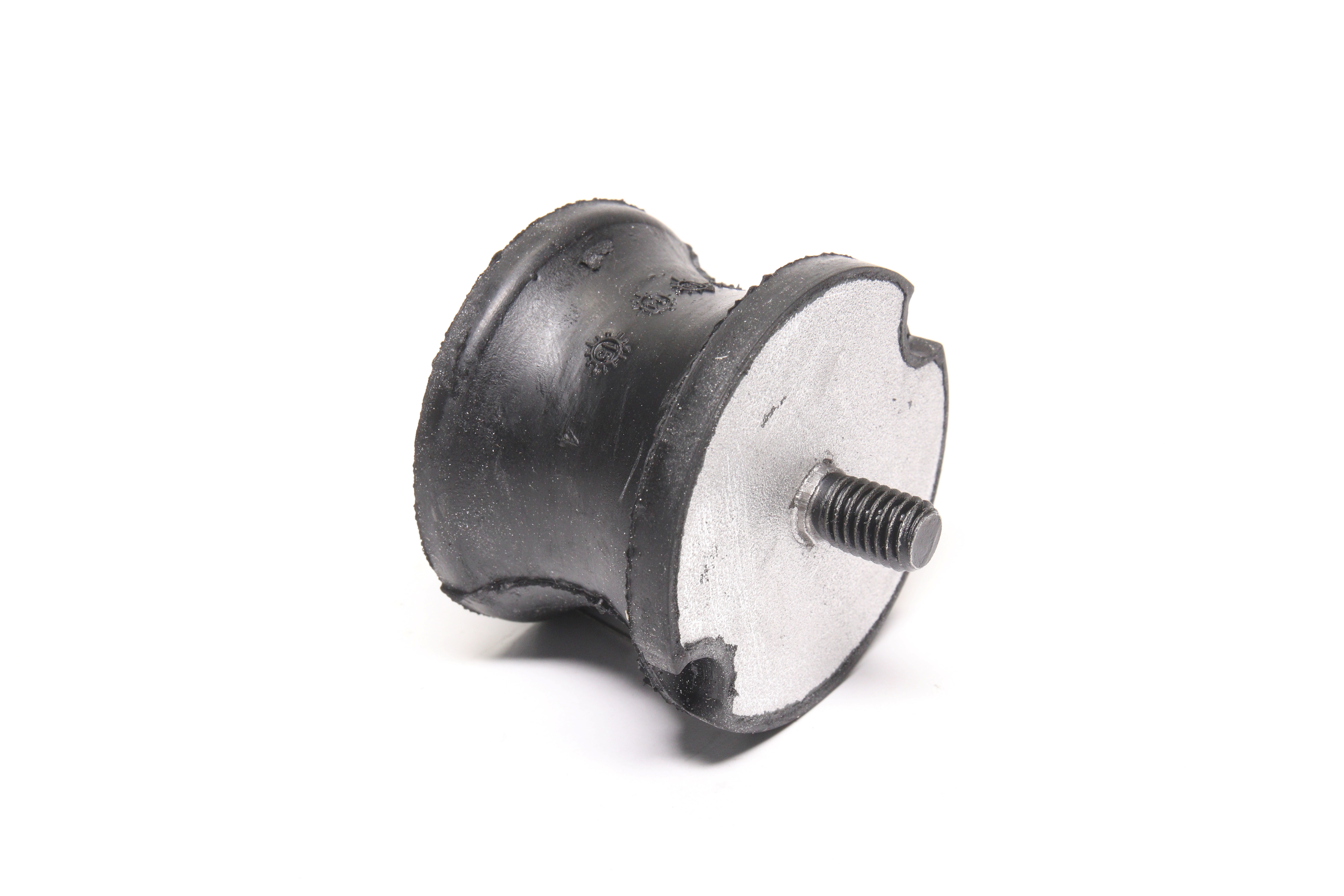 productPage.gallery.imageAlt 1