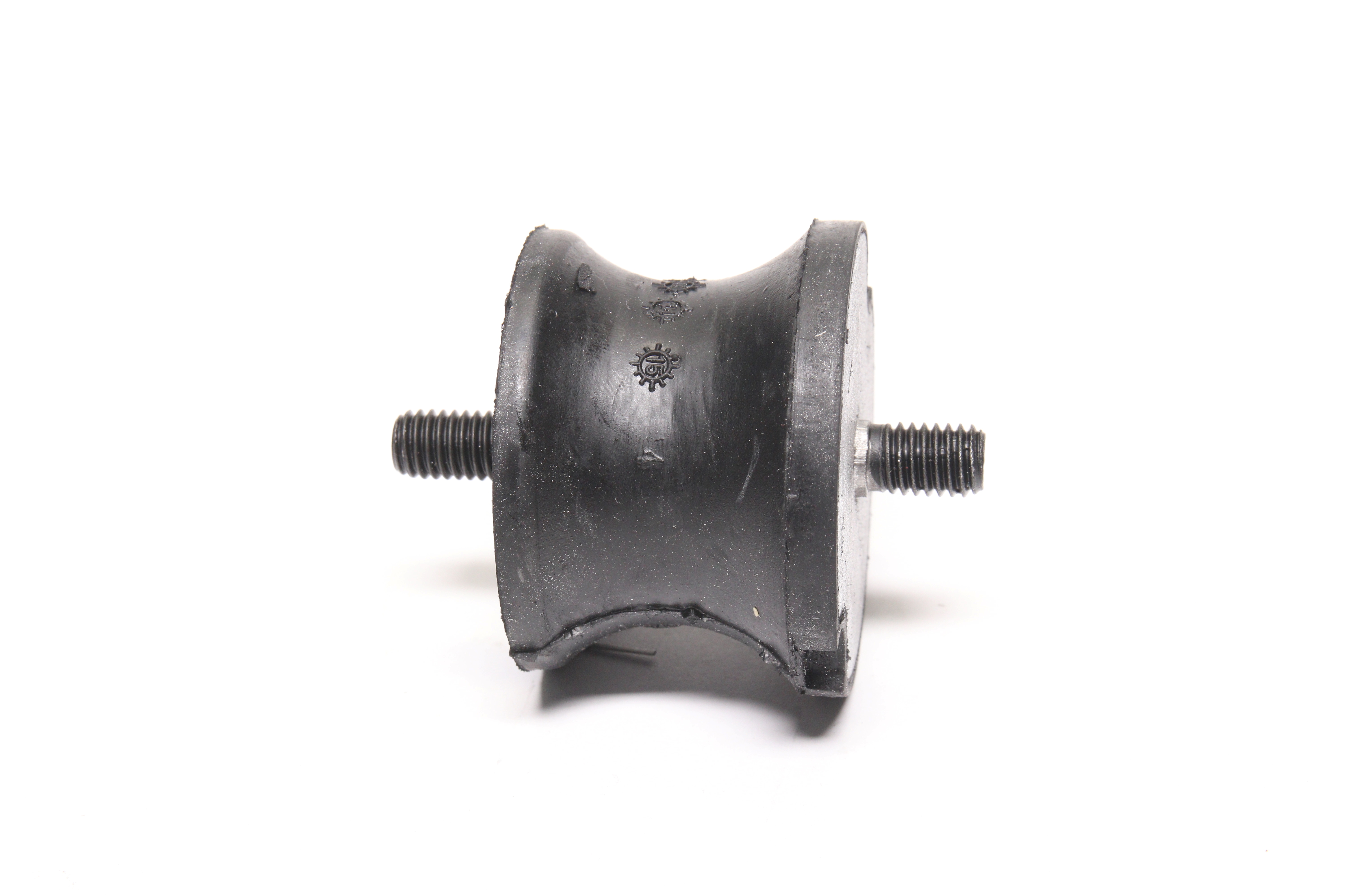 productPage.gallery.imageAlt 6