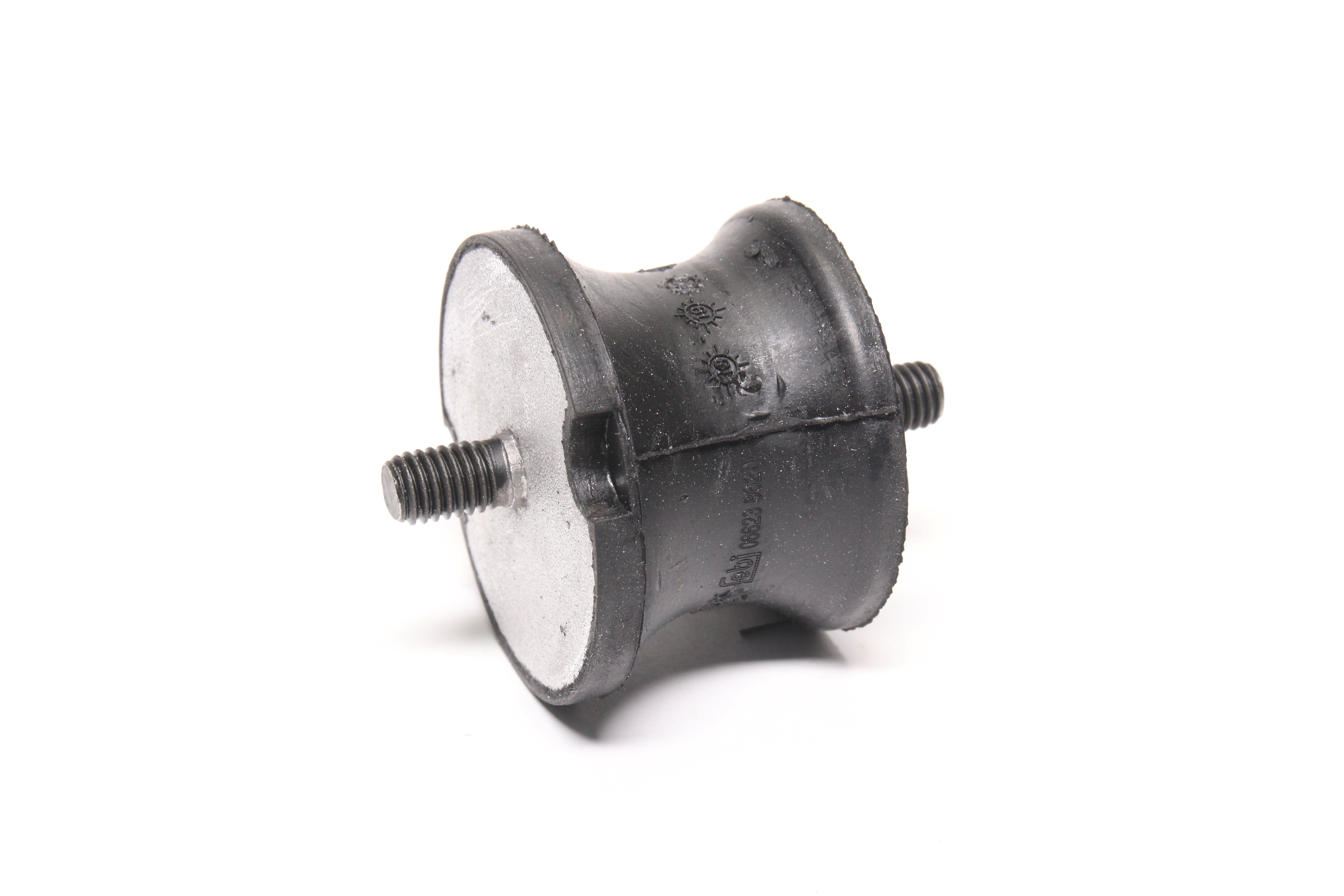 productPage.gallery.imageAlt 3