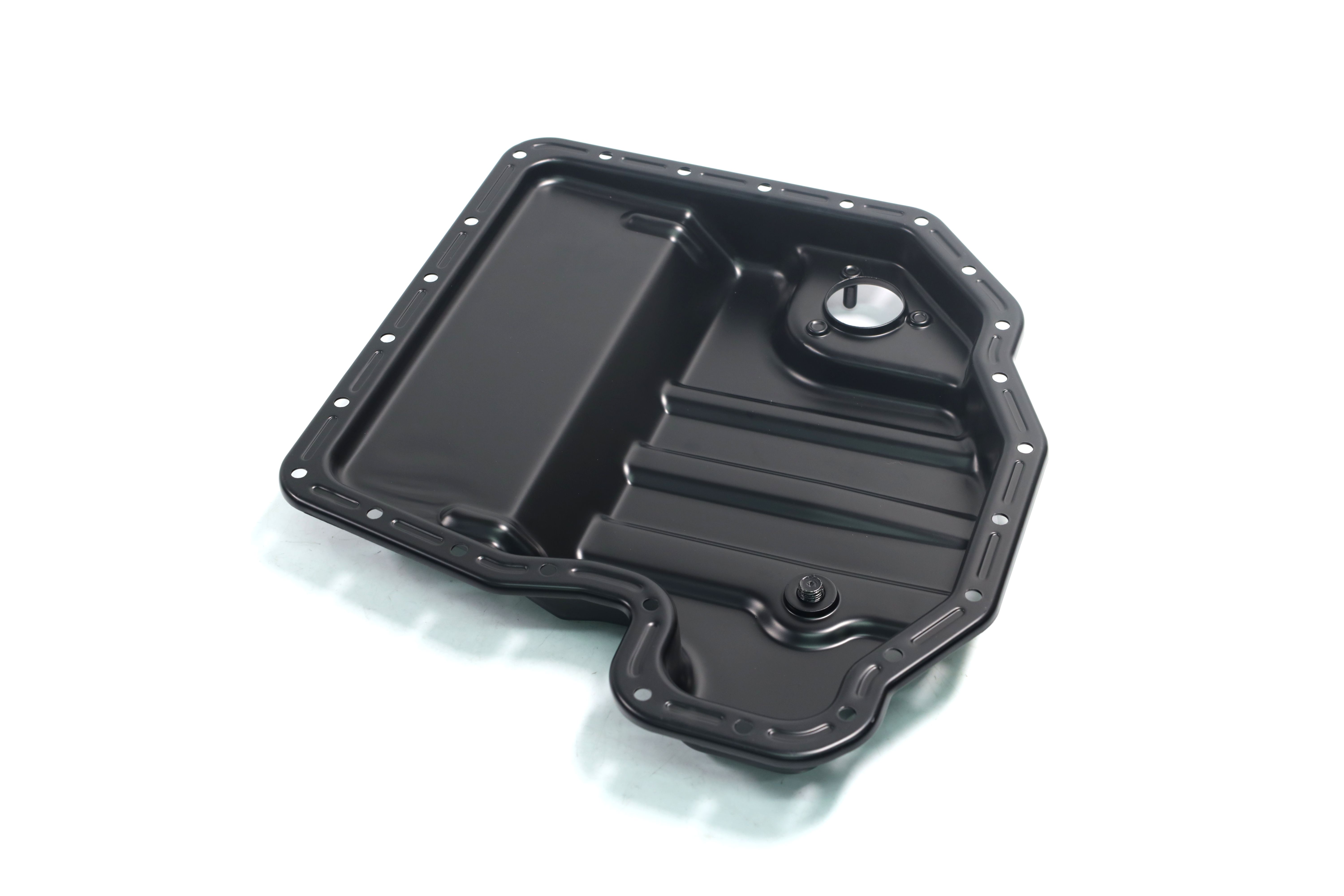 Зображення 7