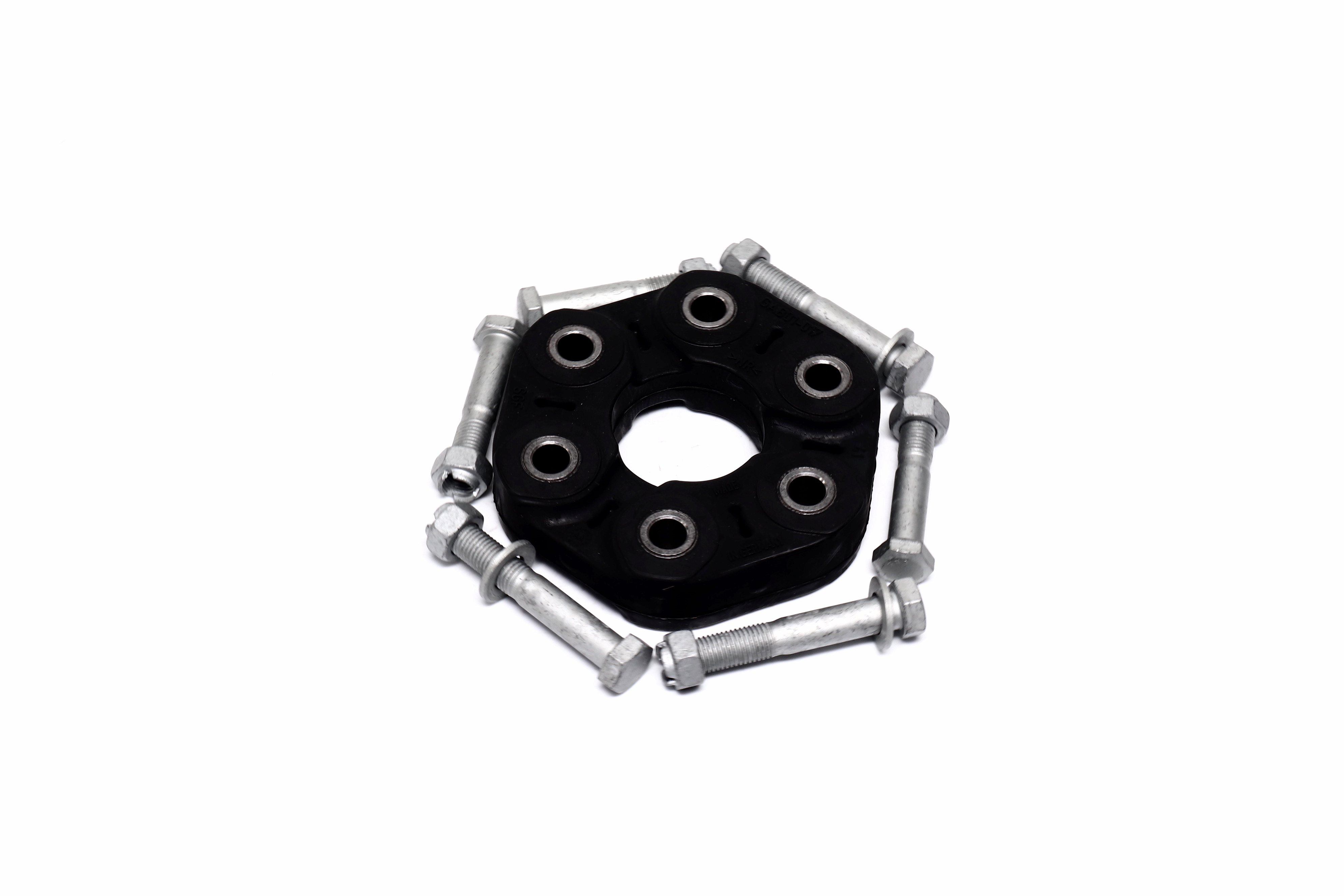 Зображення 1