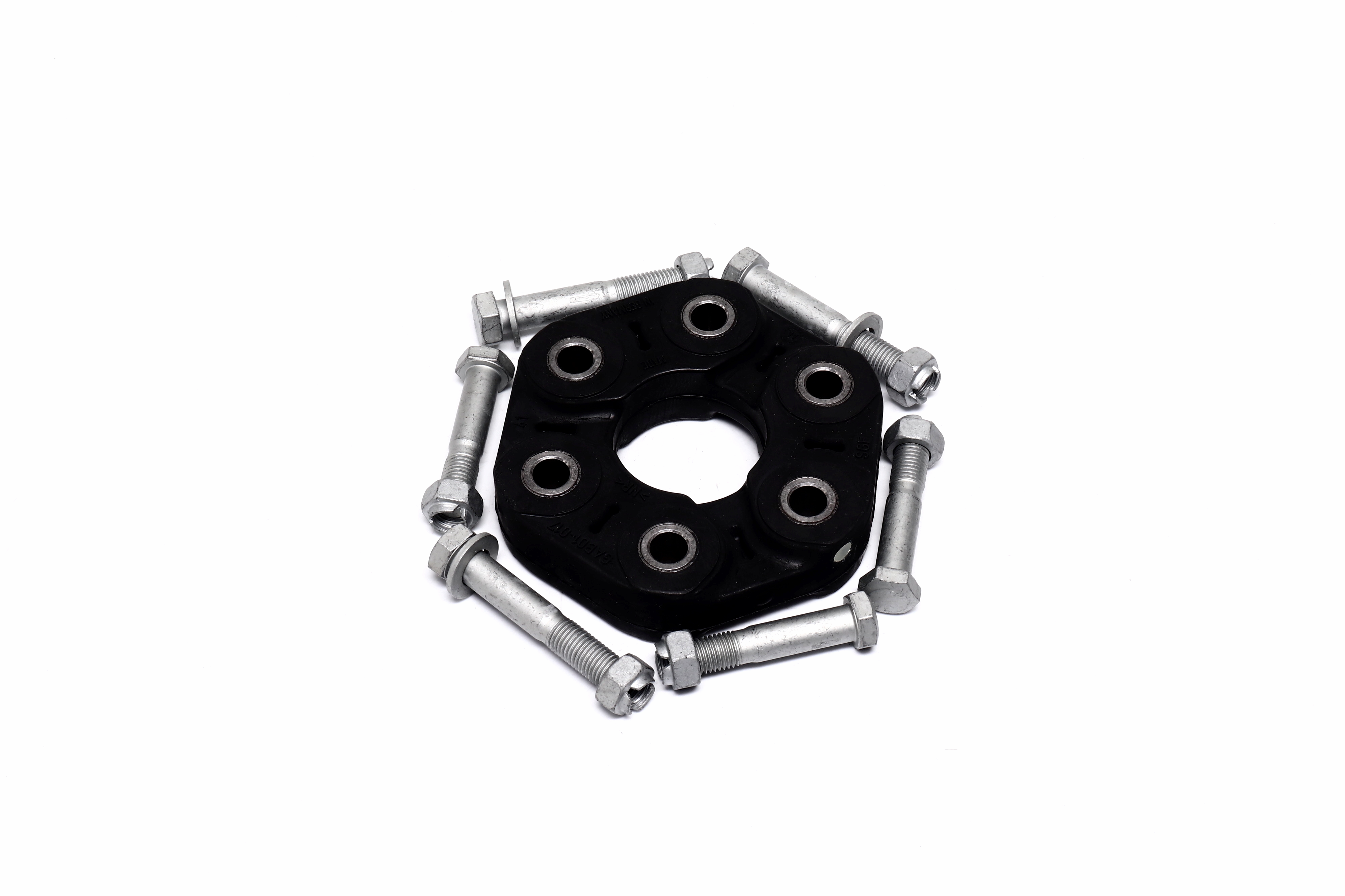 Зображення 4