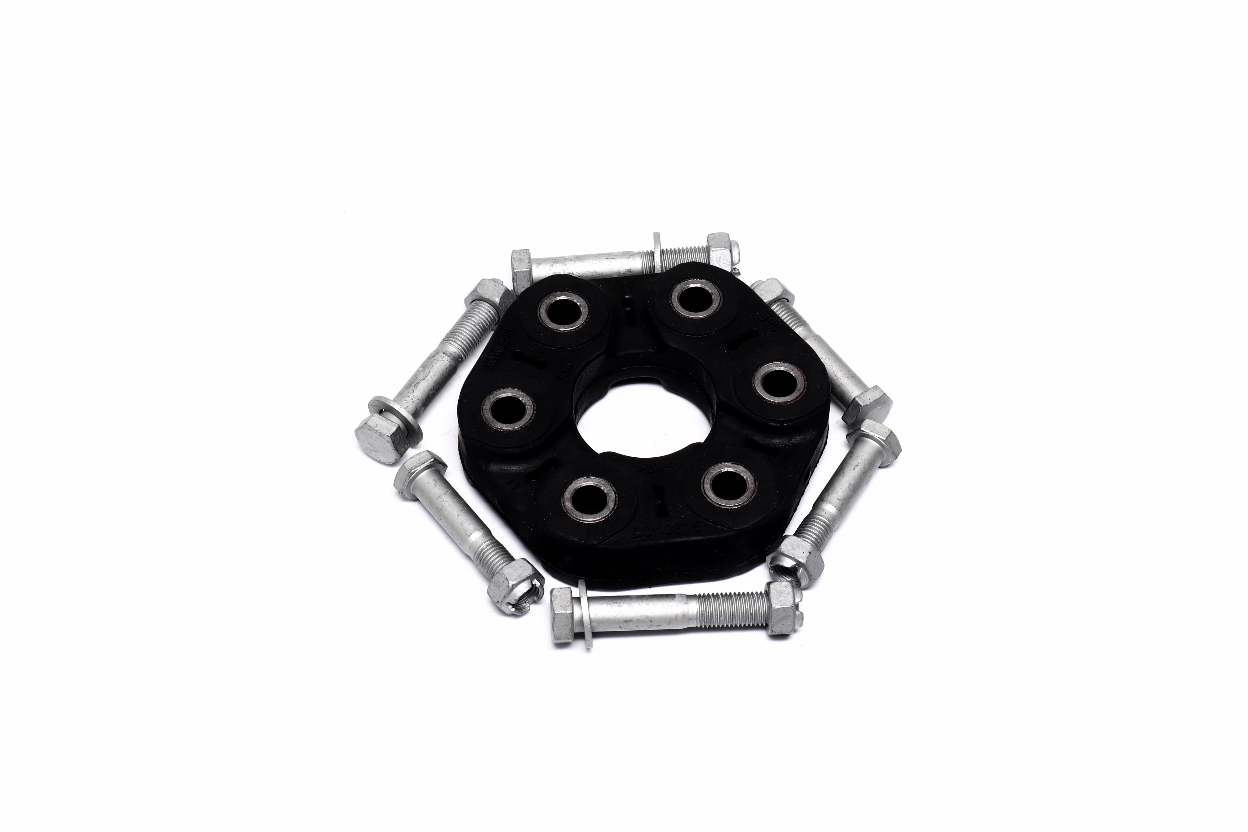 Зображення 5