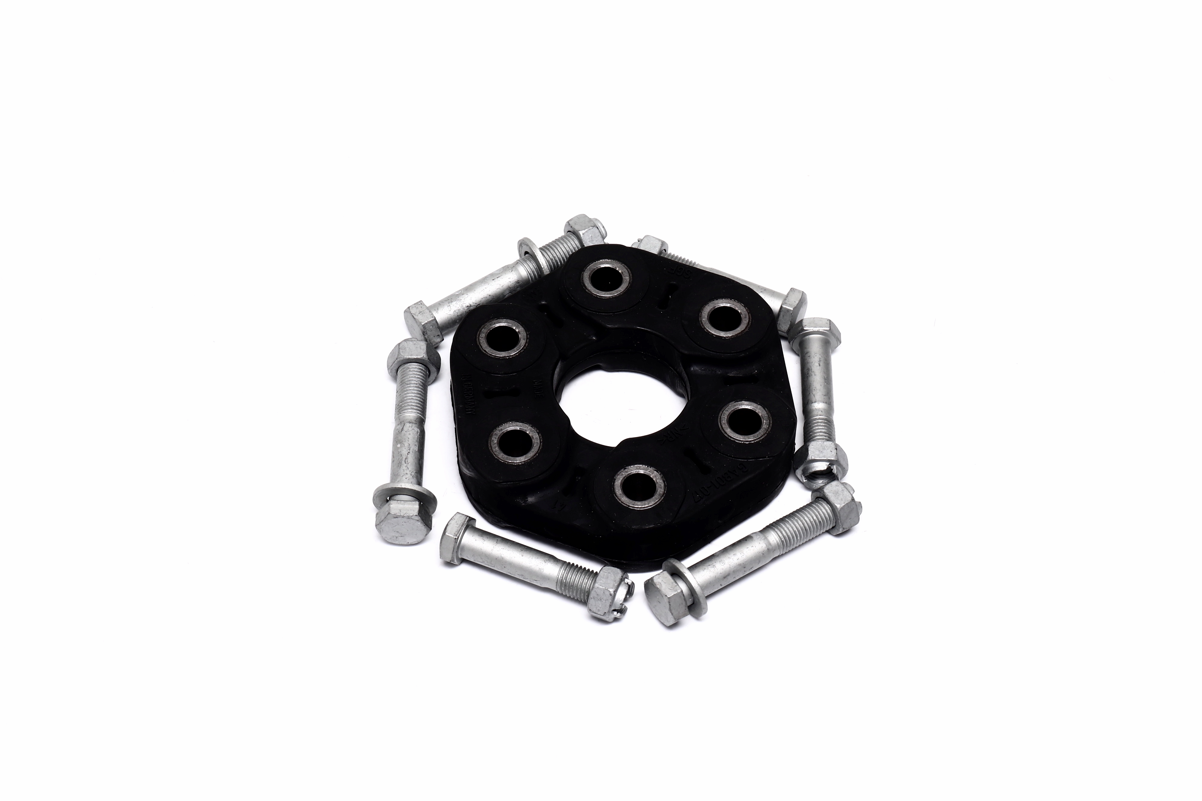 Зображення 6