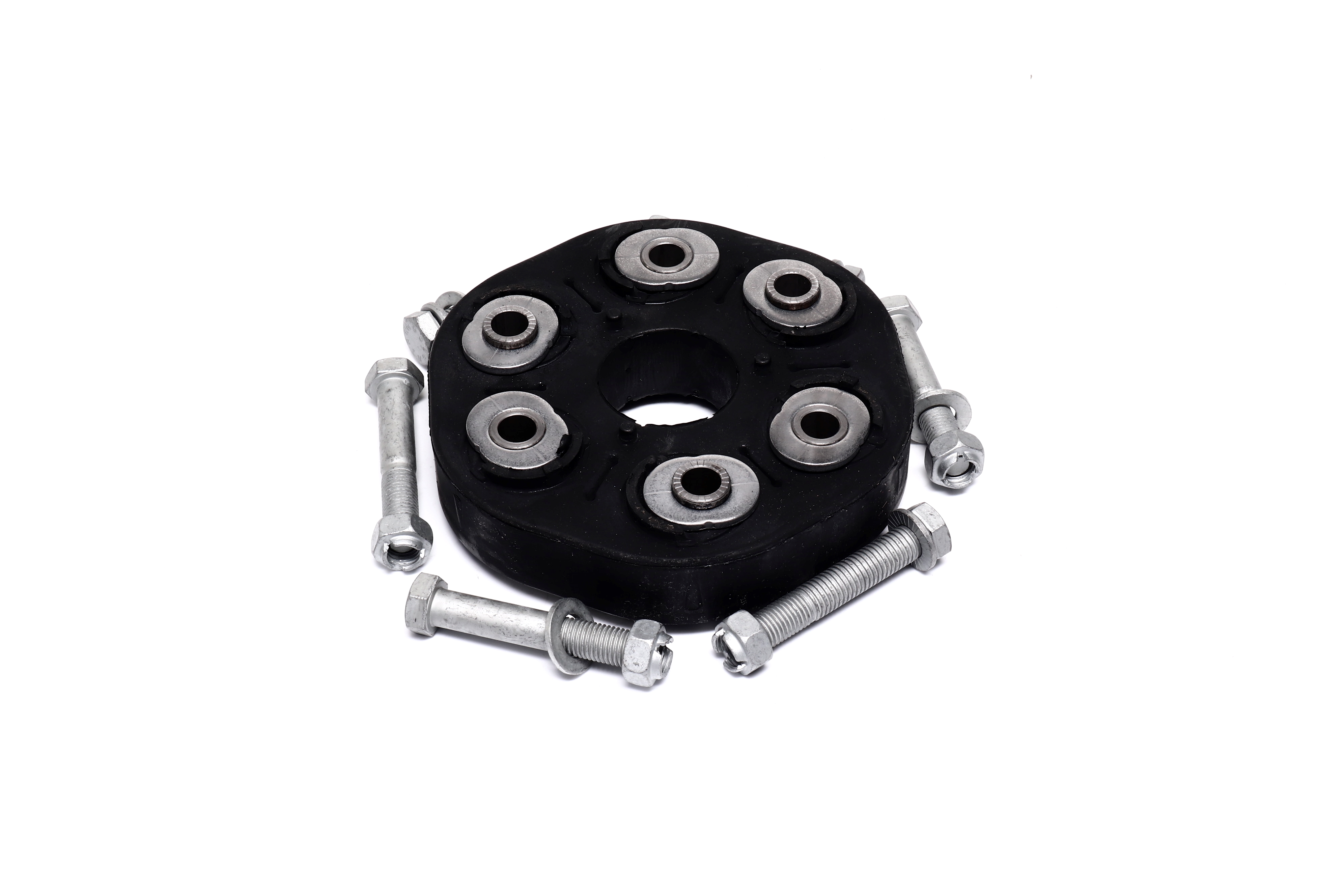 Зображення 4