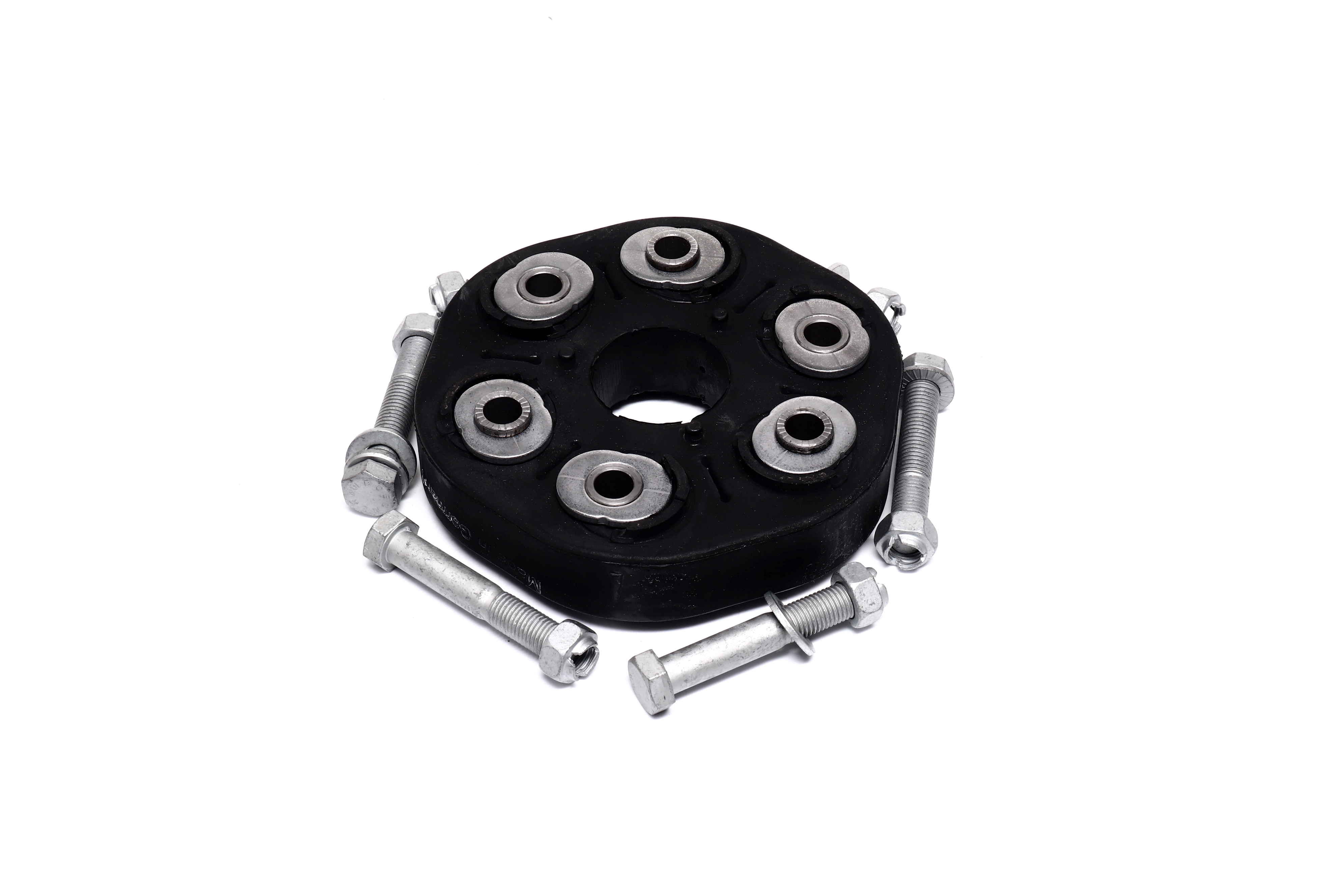 Зображення 5