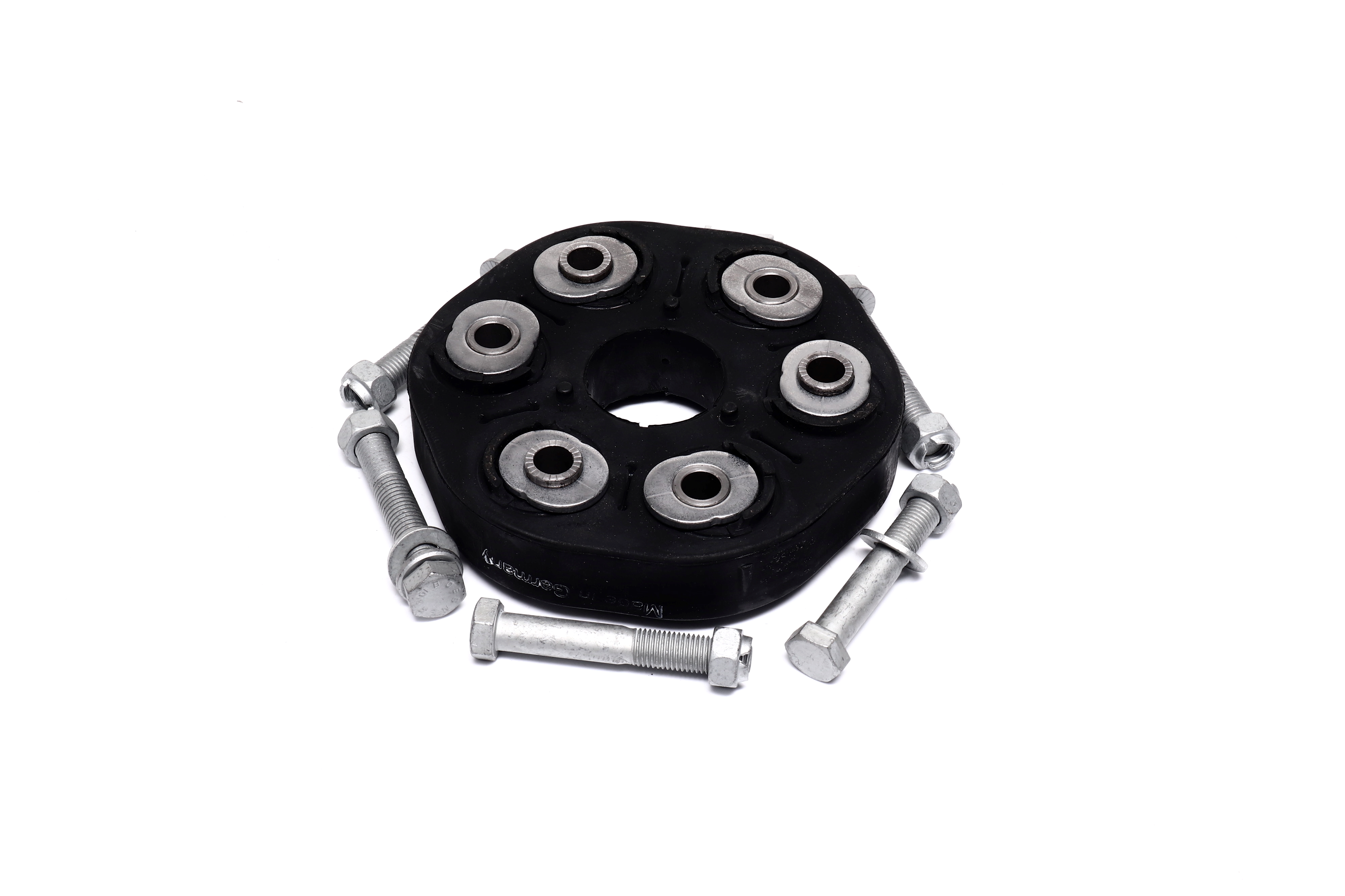 Зображення 6