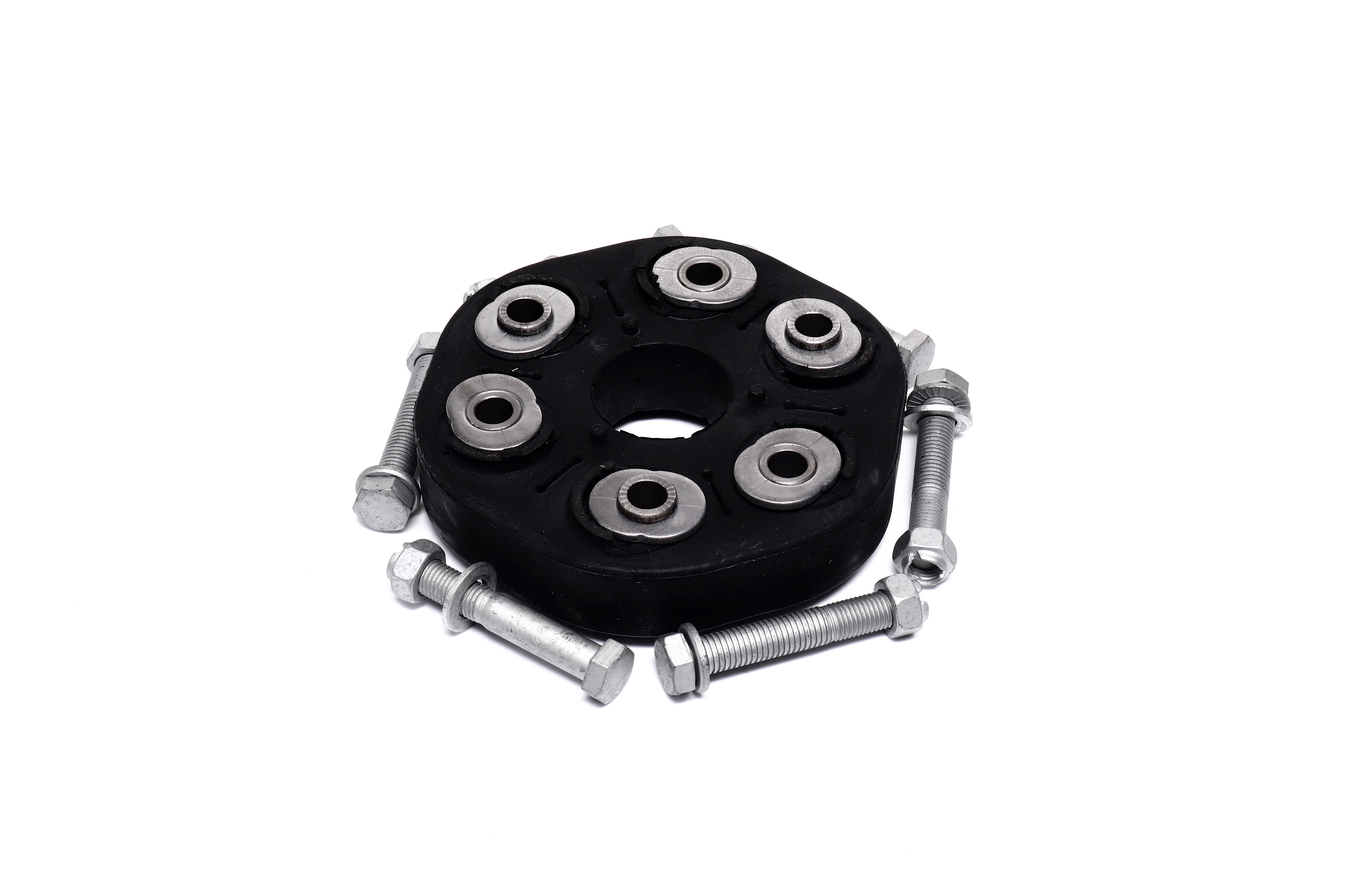 Зображення 2