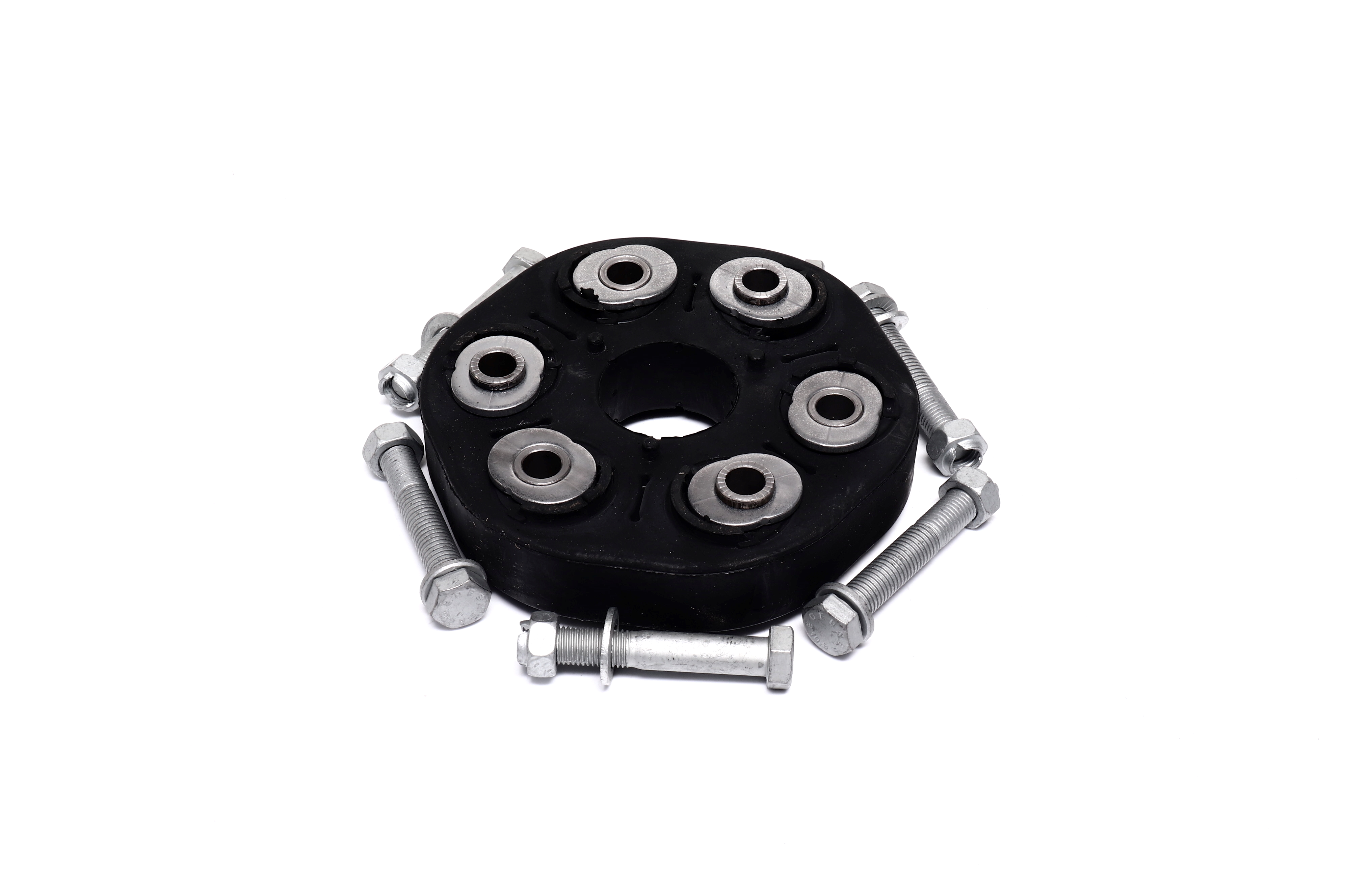 Зображення 3