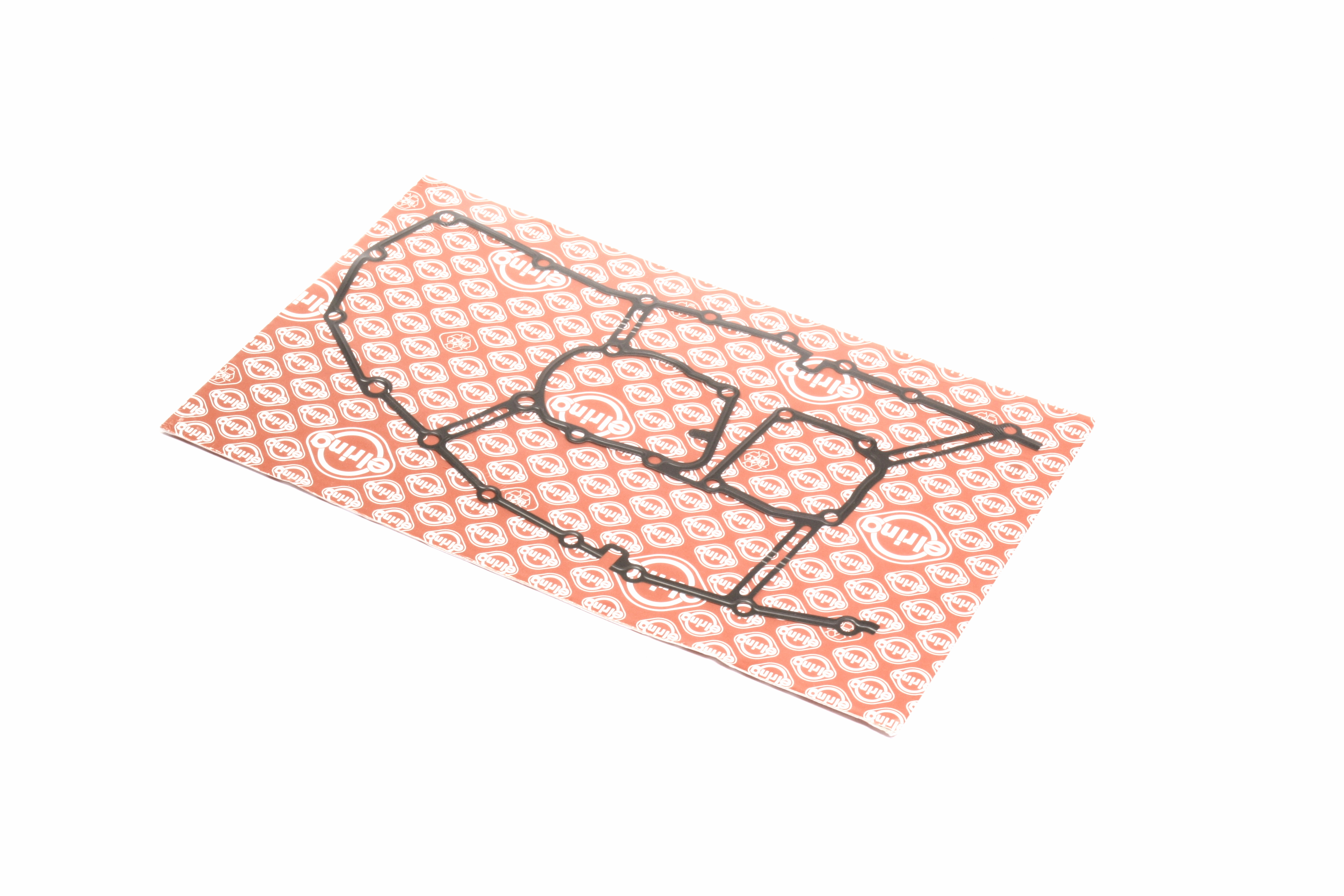 Зображення 4