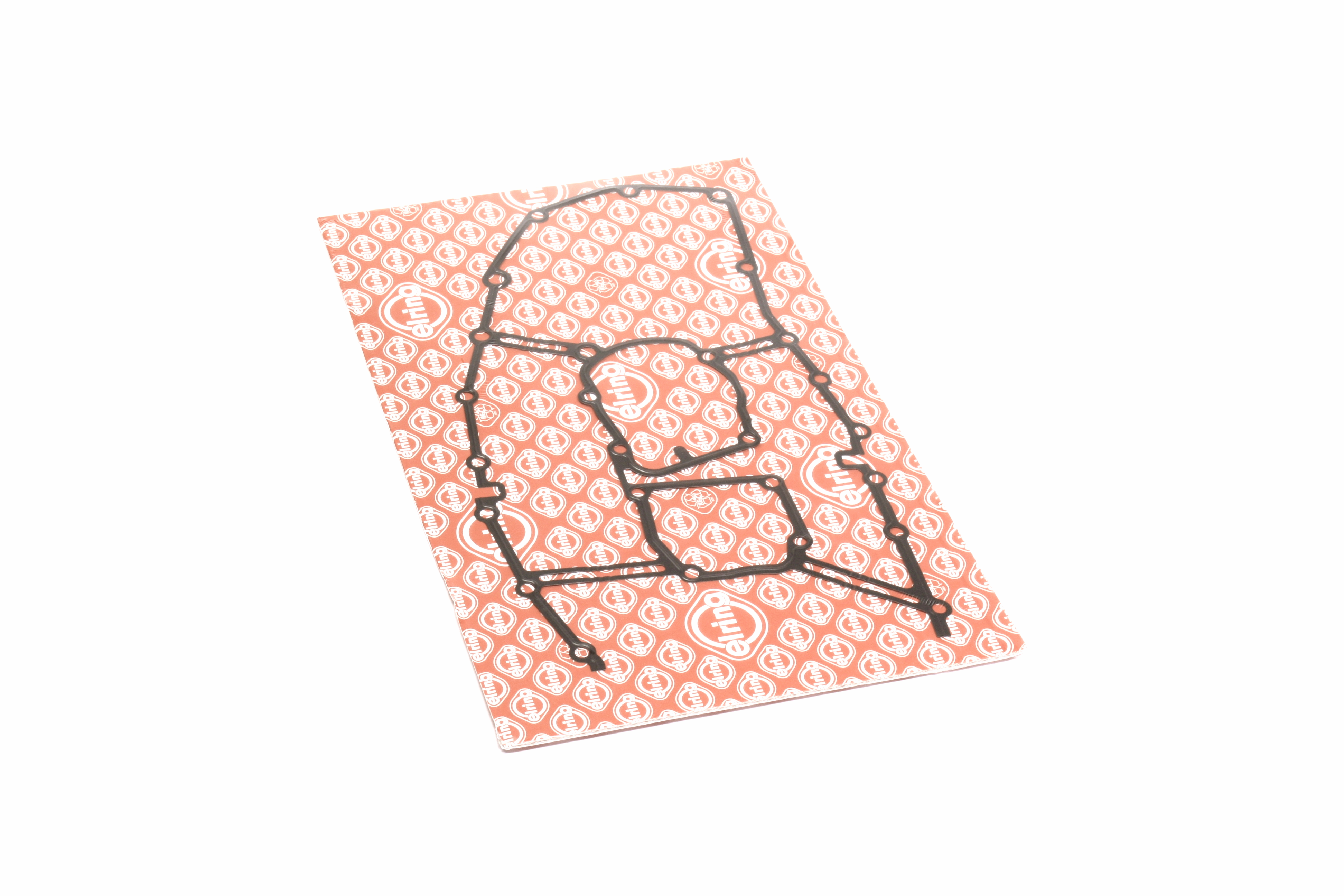 Зображення 5