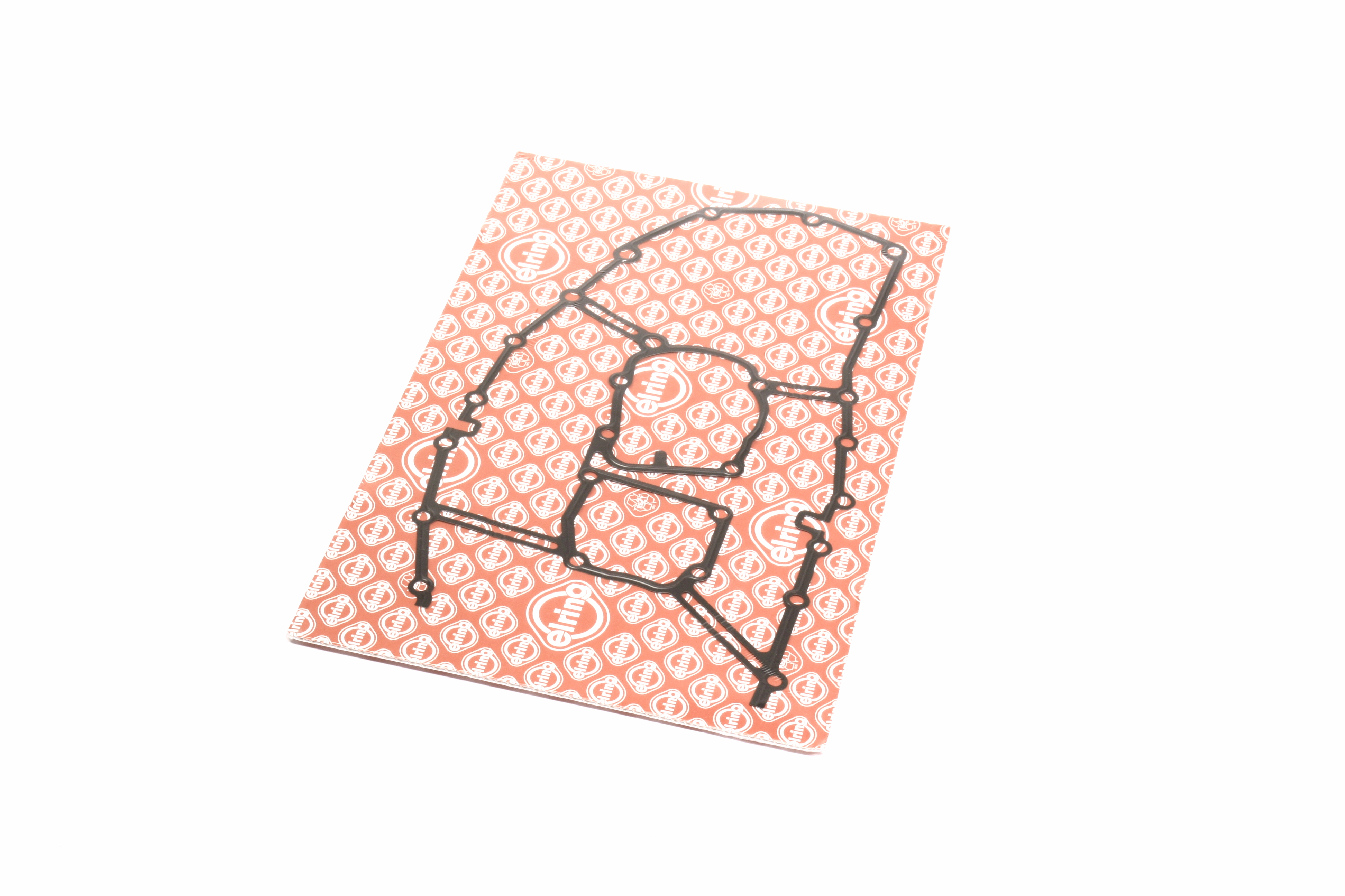 Зображення 6