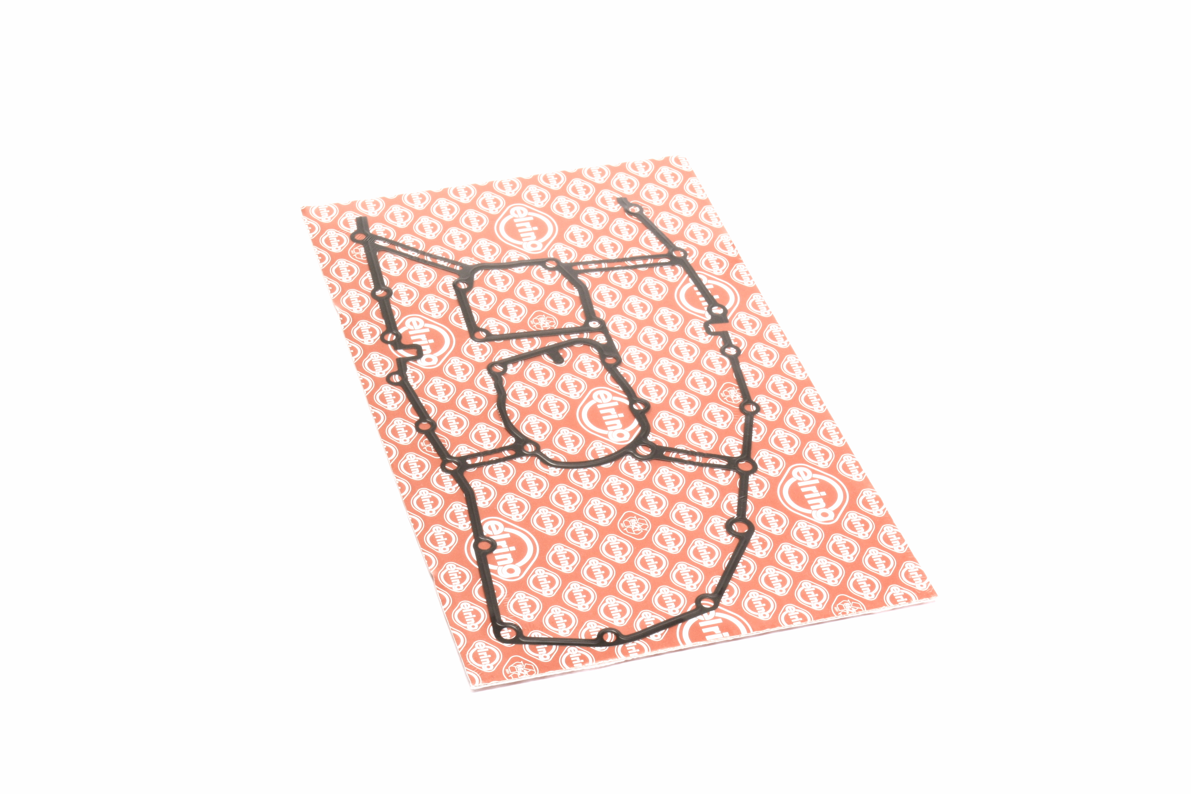 Зображення 2