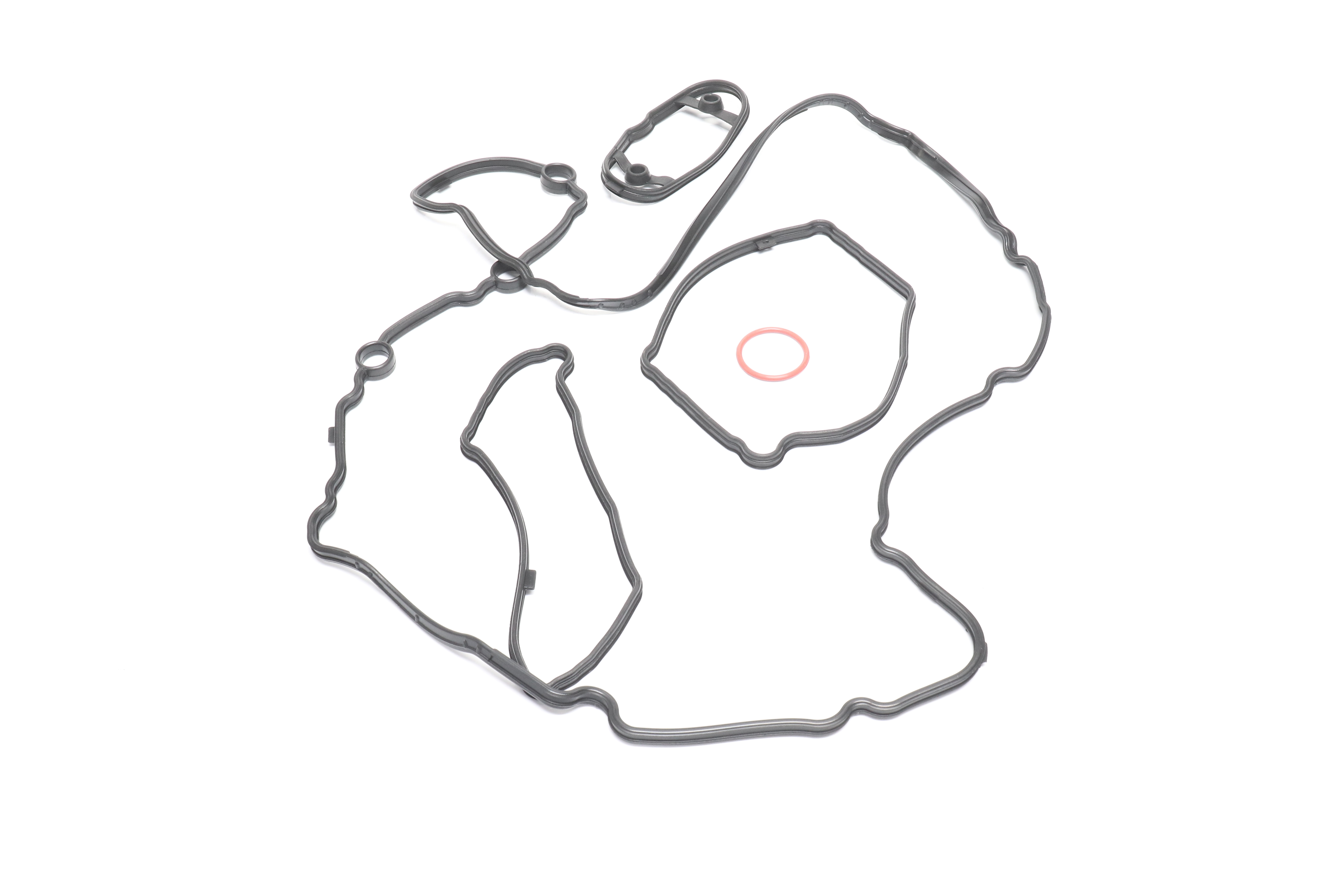 Зображення 5