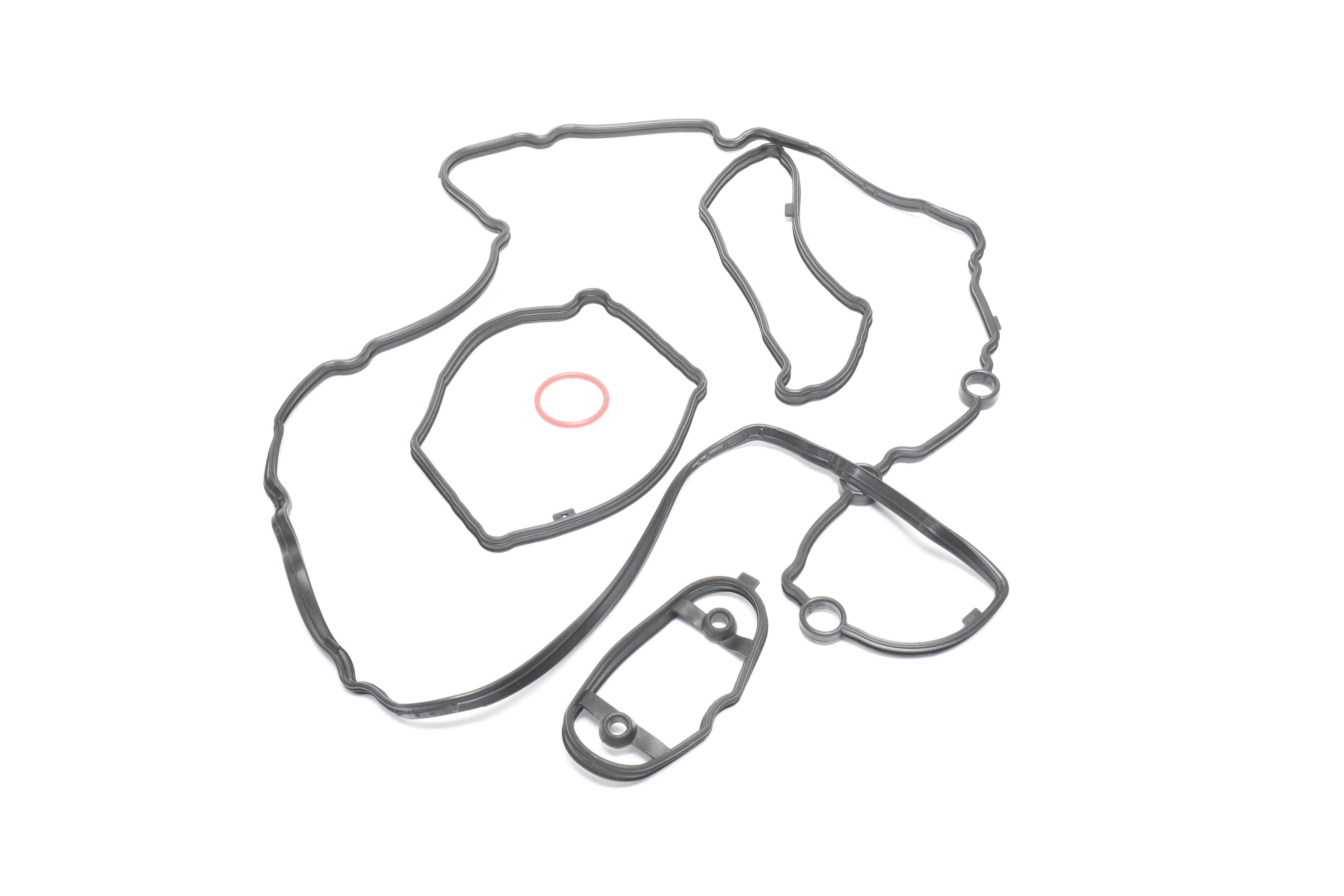 Зображення 2