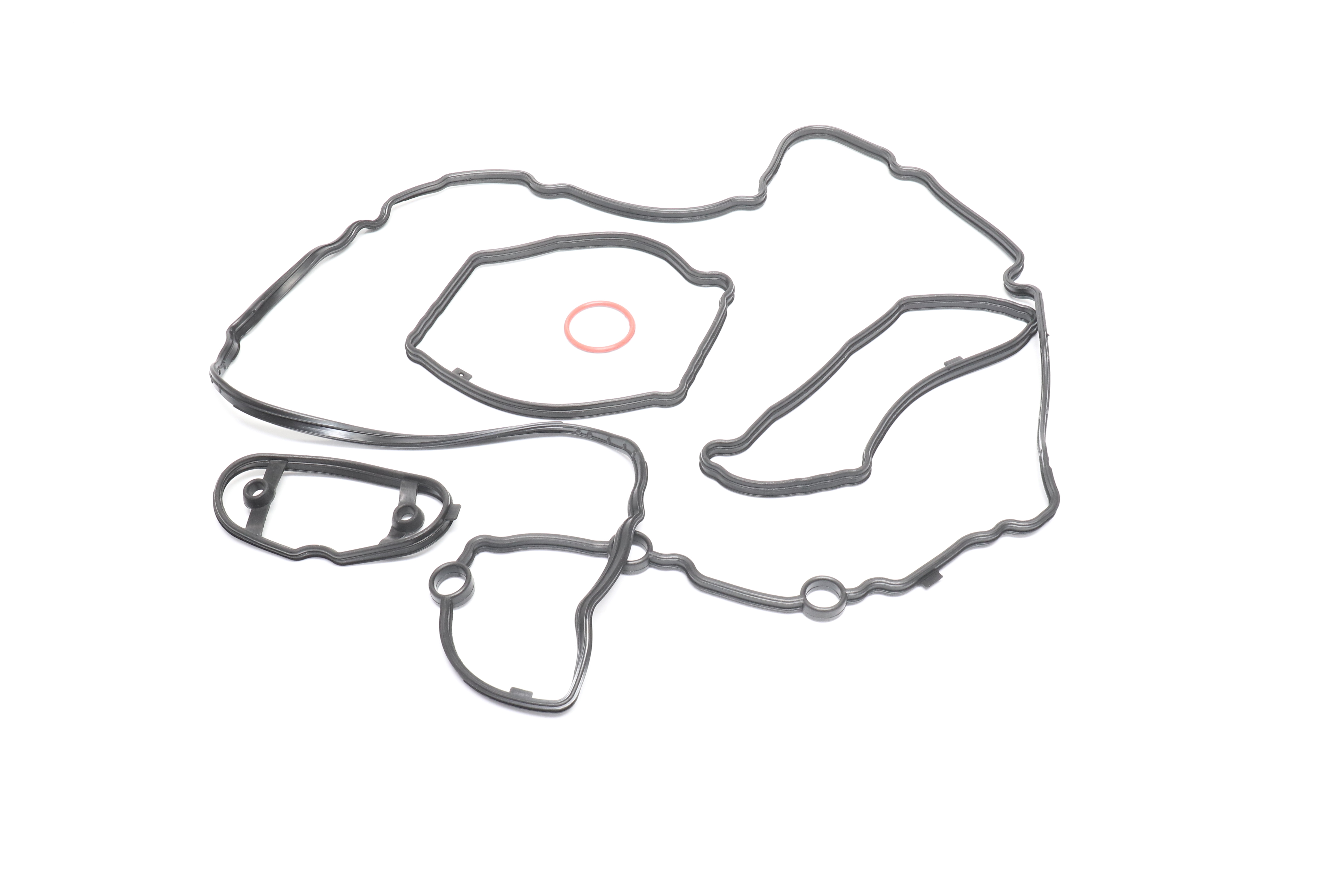 Зображення 3