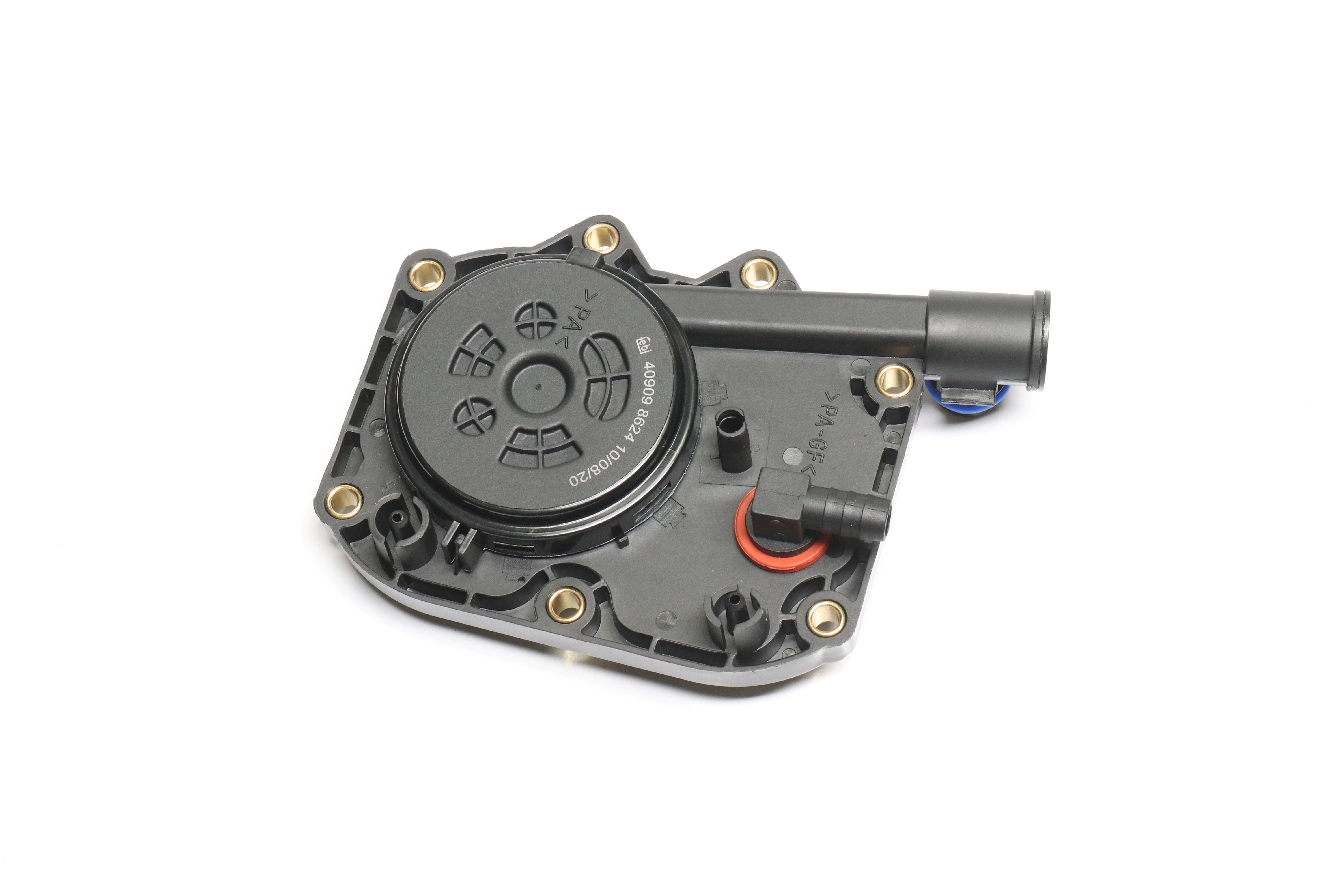 Зображення 4