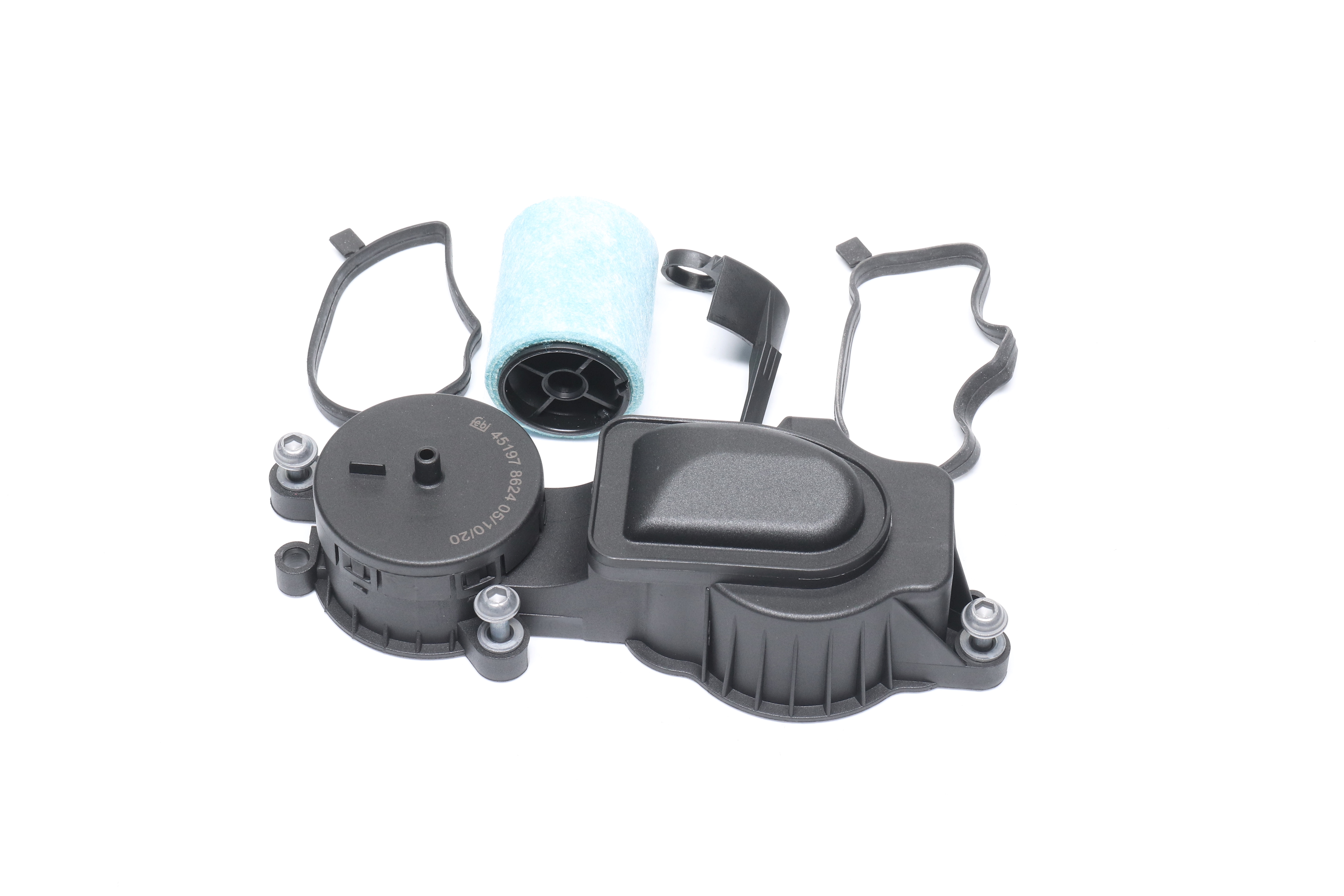 Изображение 4