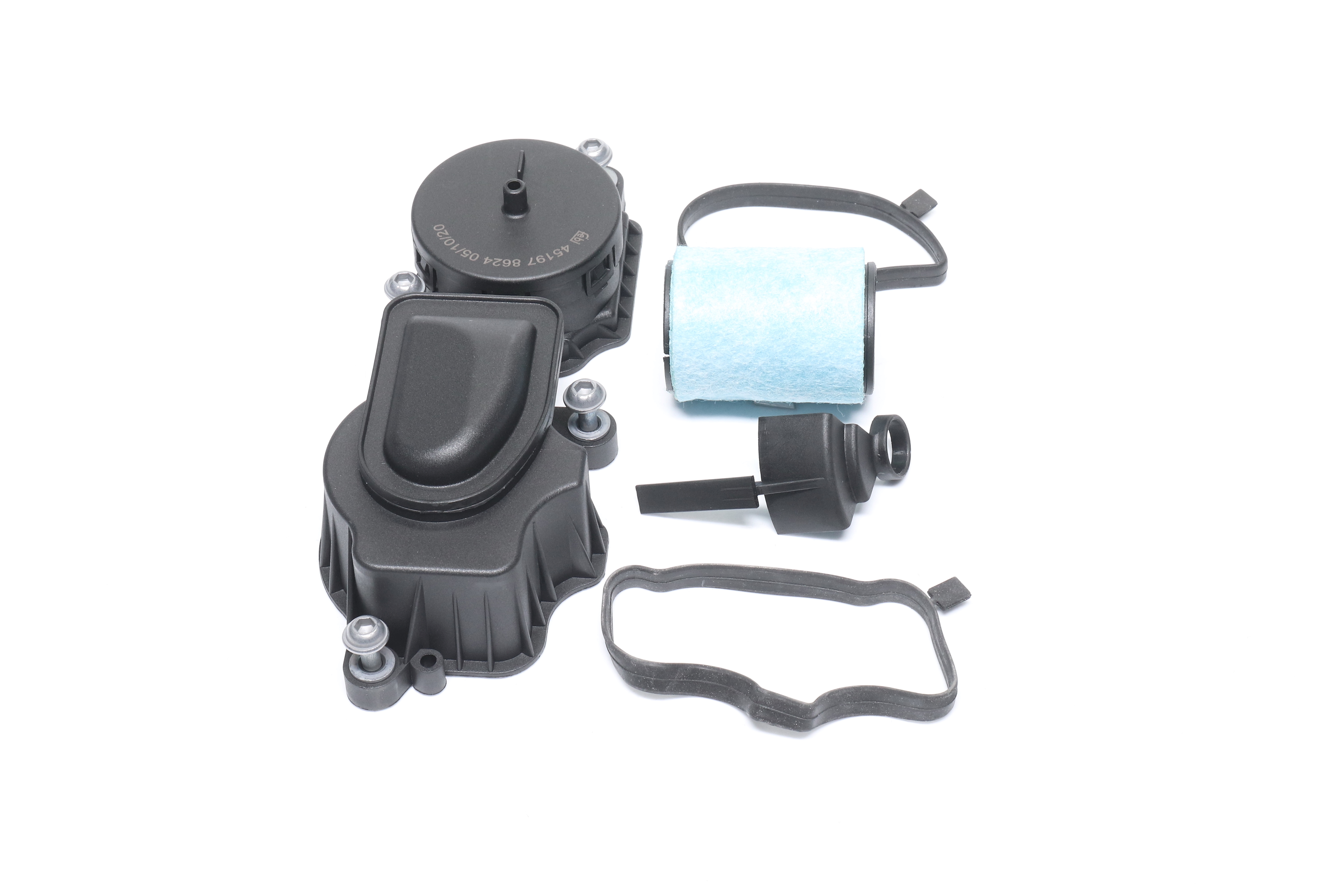 Изображение 5