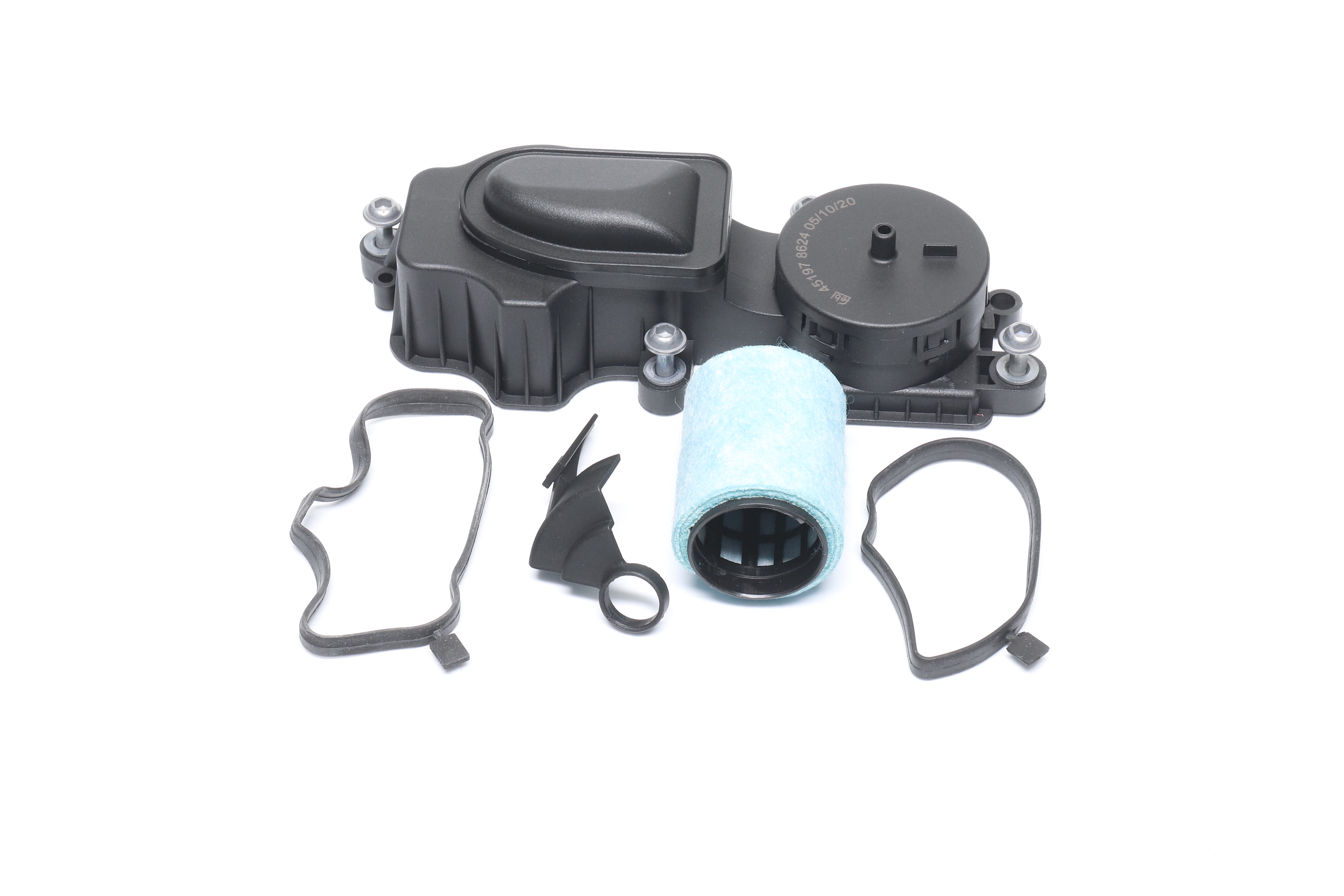 Изображение 6