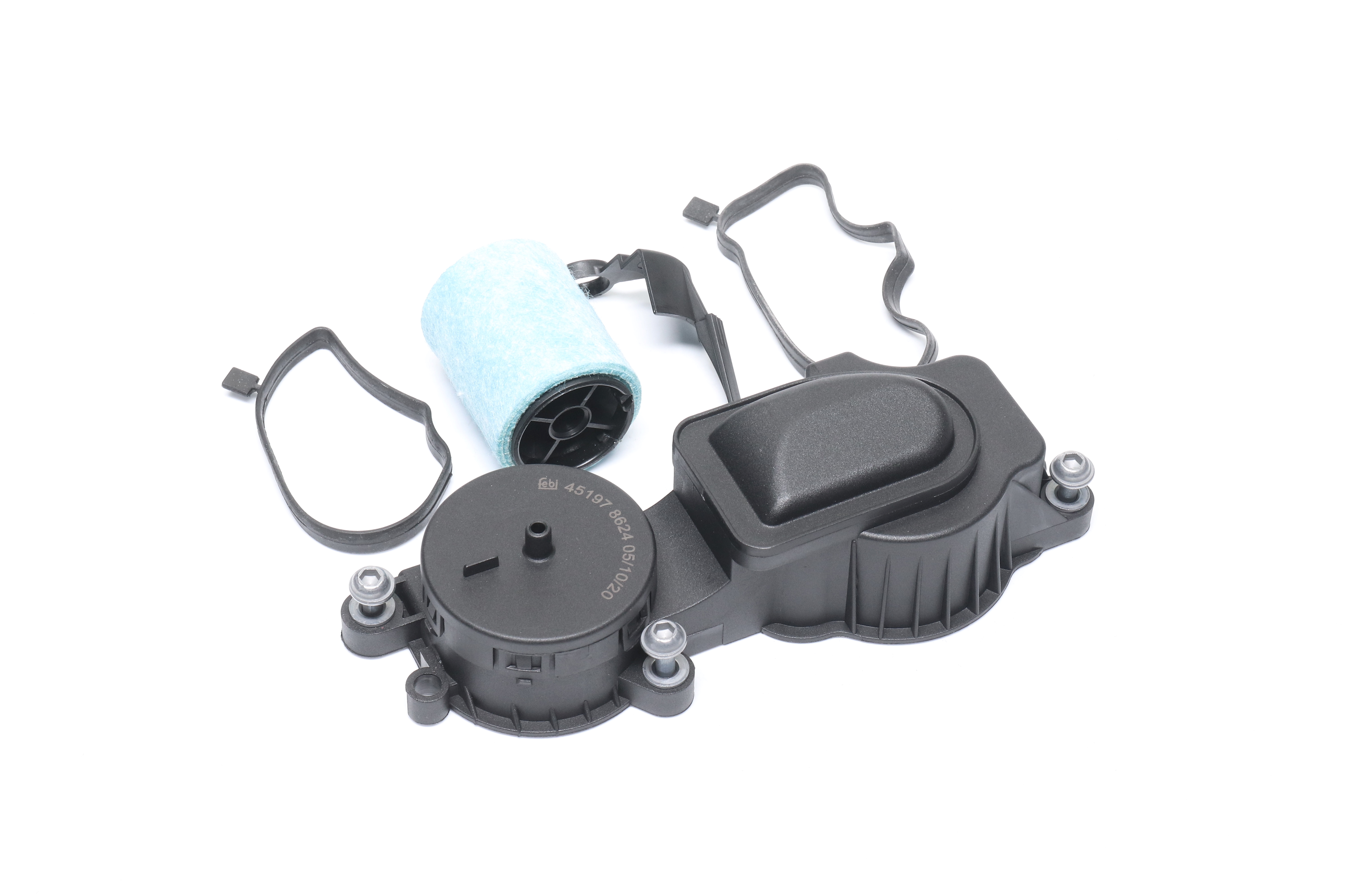 Изображение 3