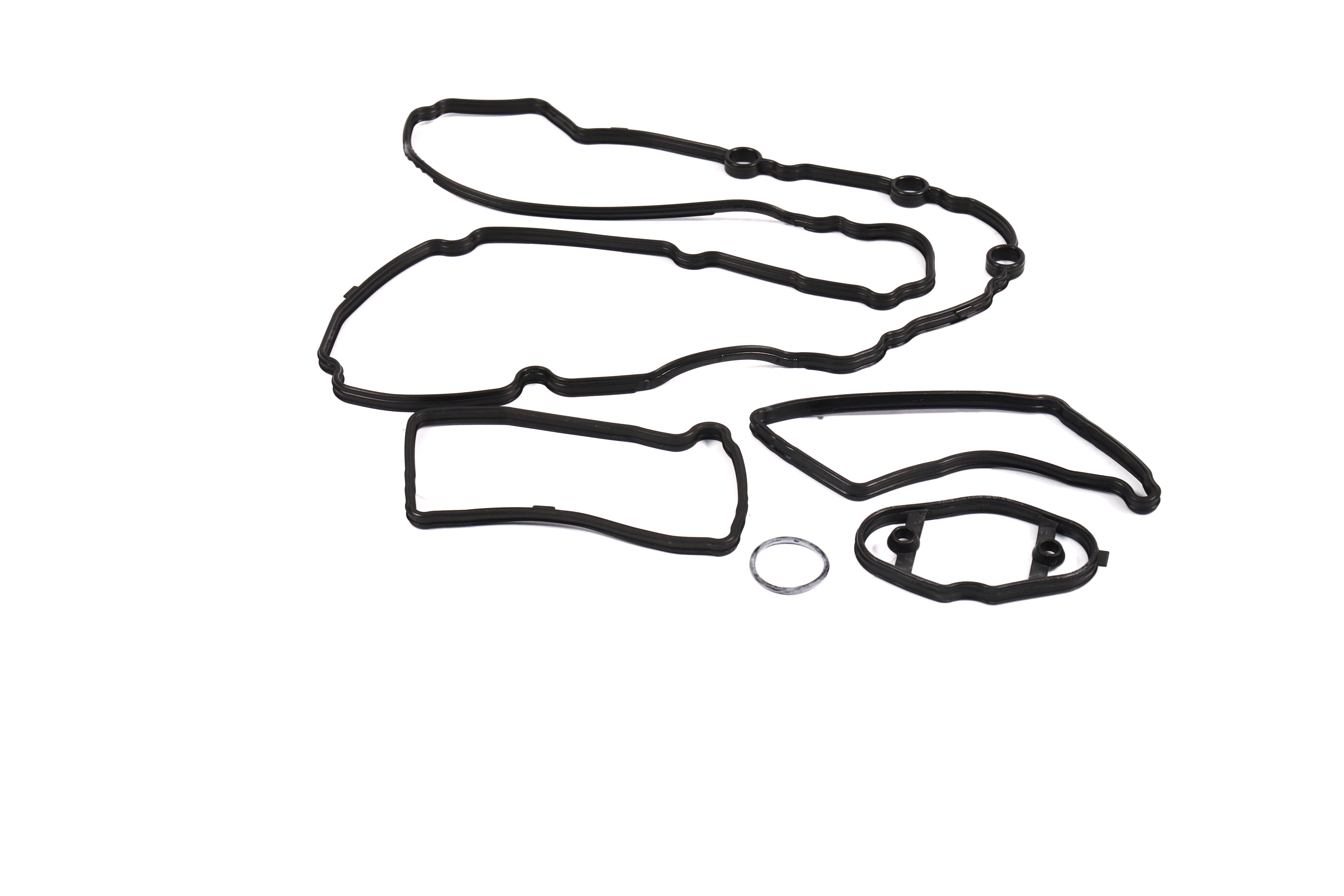 Зображення 5