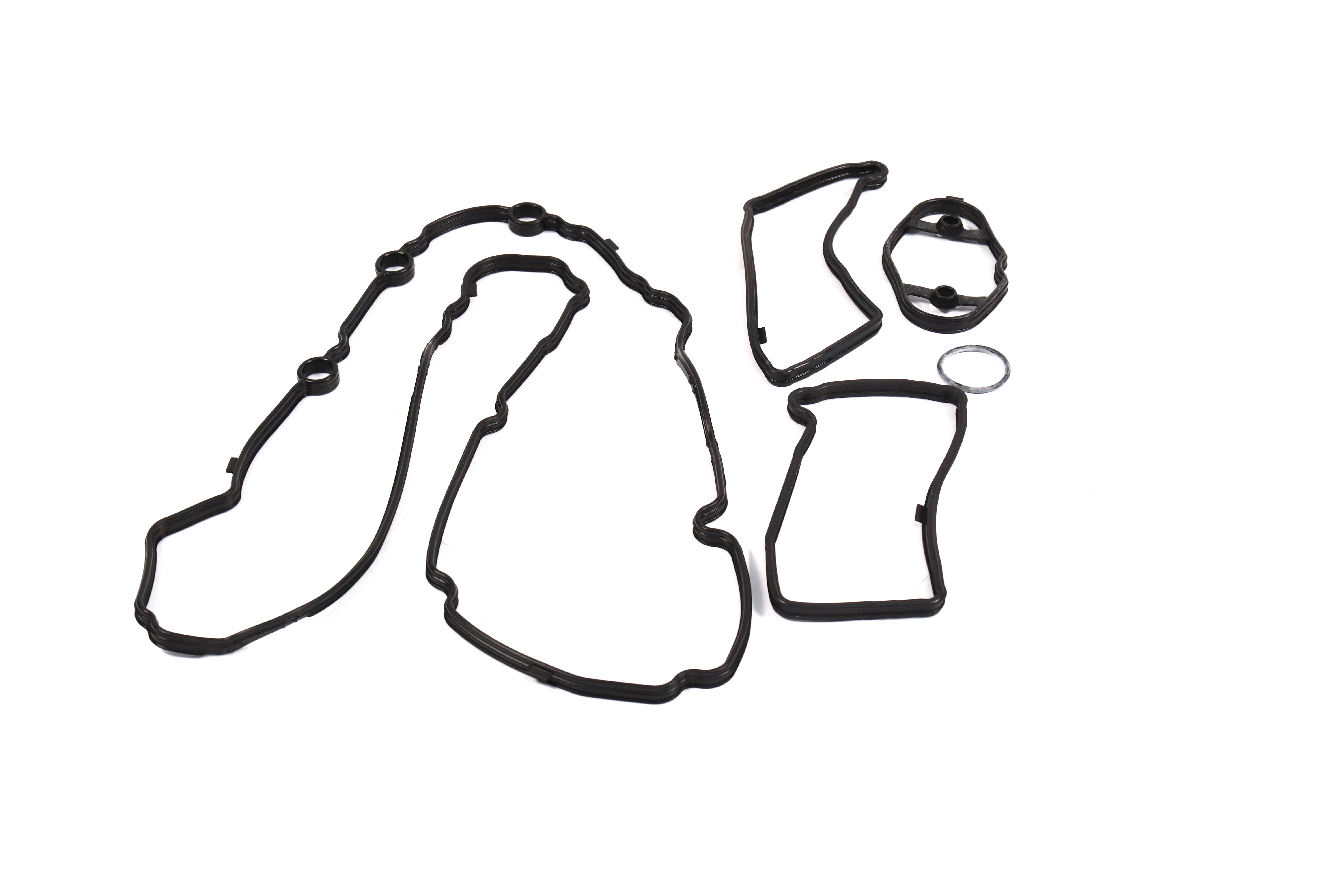 Зображення 6