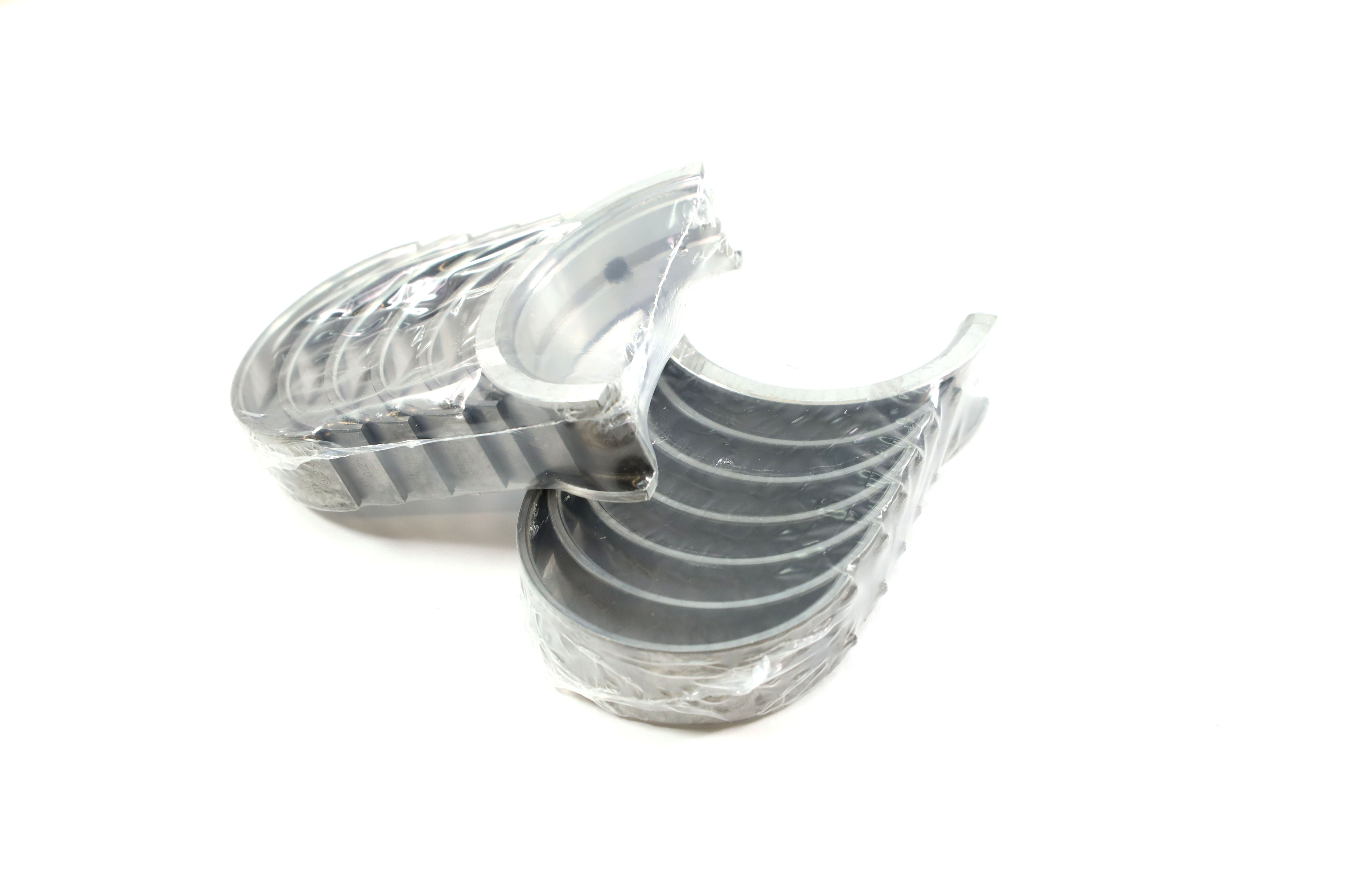 Изображение 5